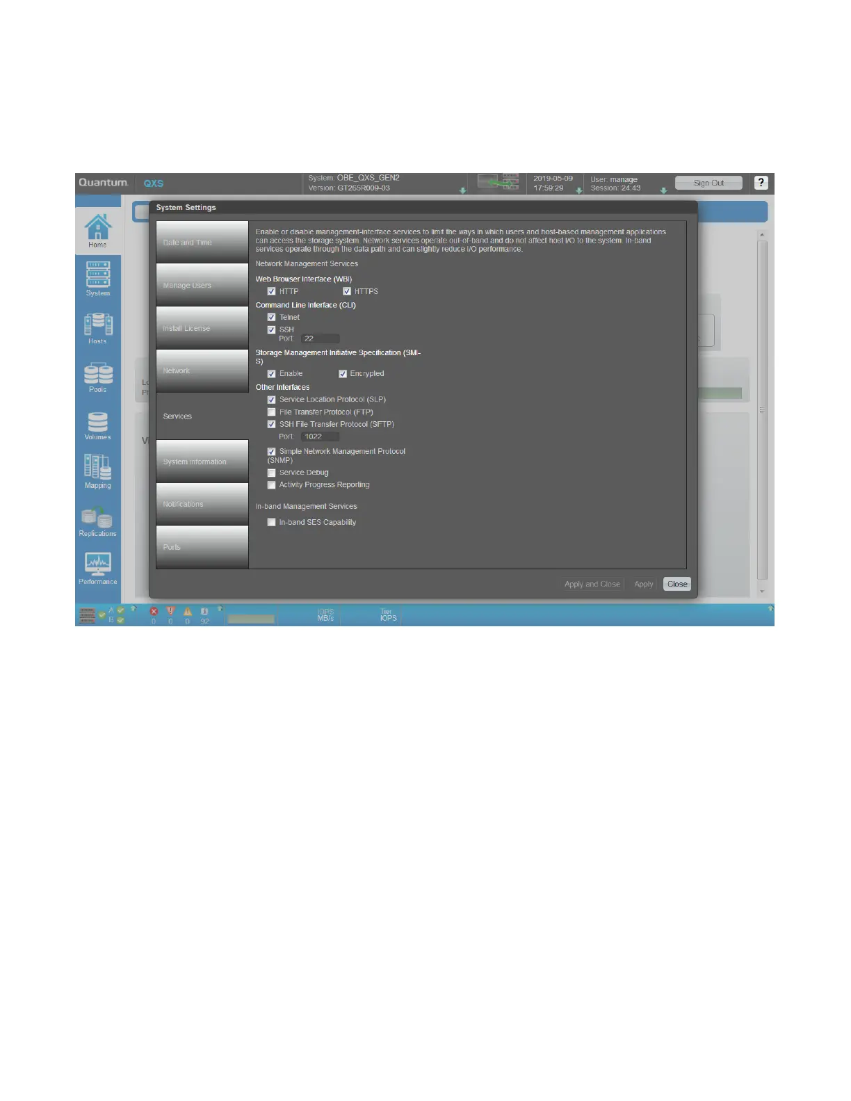 Page #103 background image