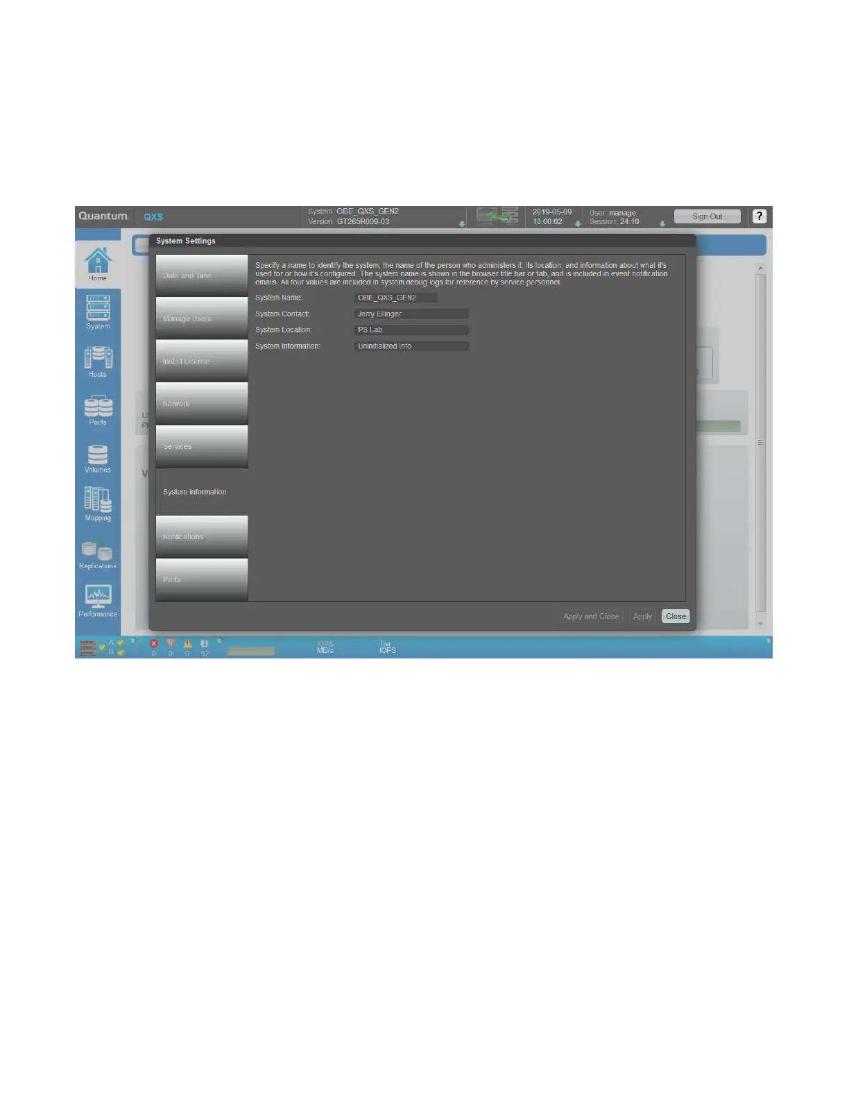 Page #104 background image