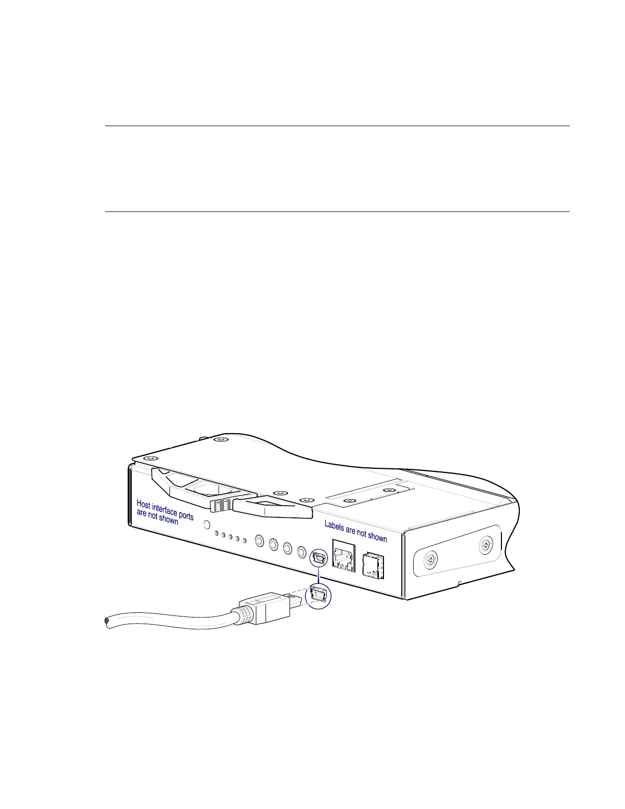 Page #107 background image