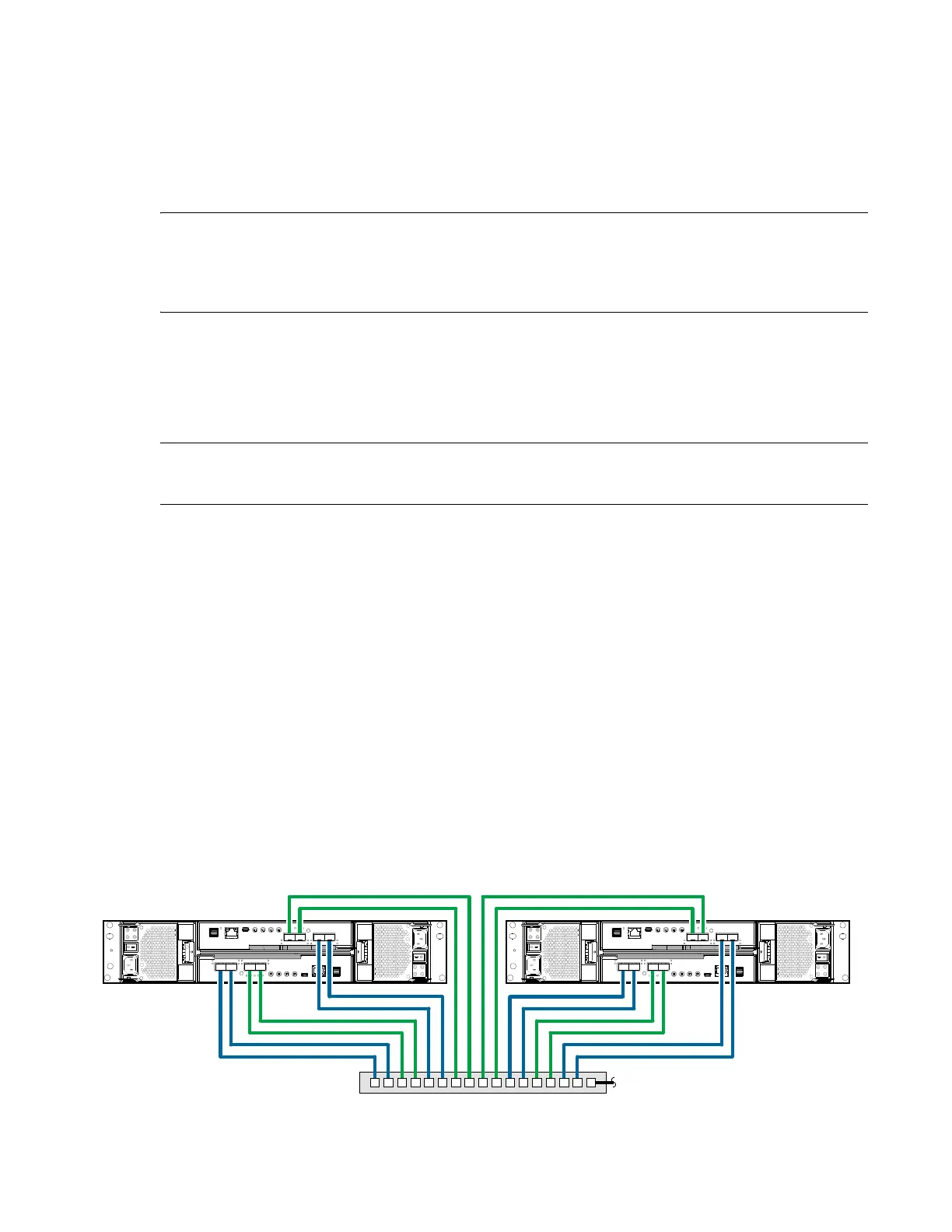 Page #112 background image