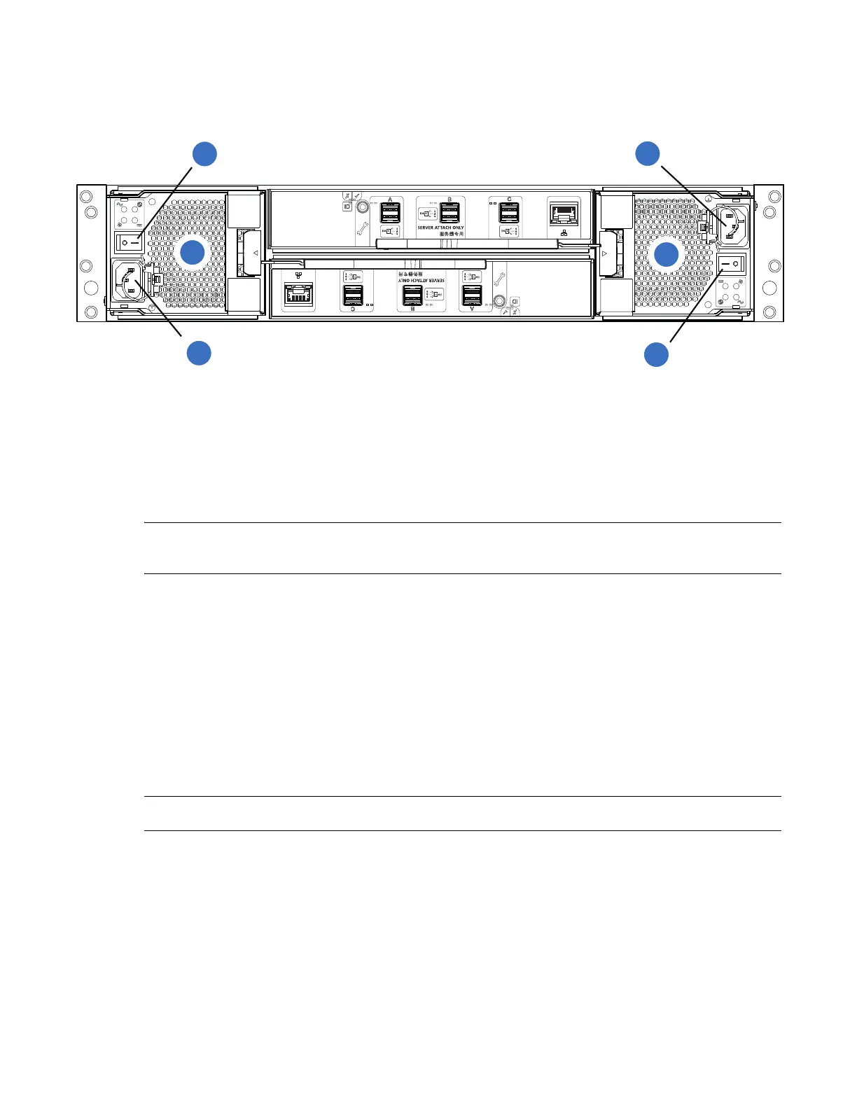 Page #119 background image