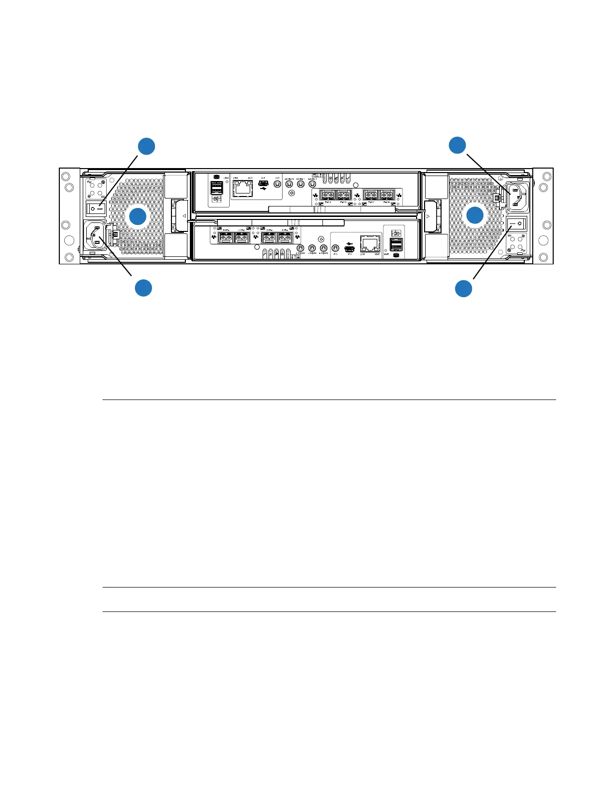 Page #120 background image