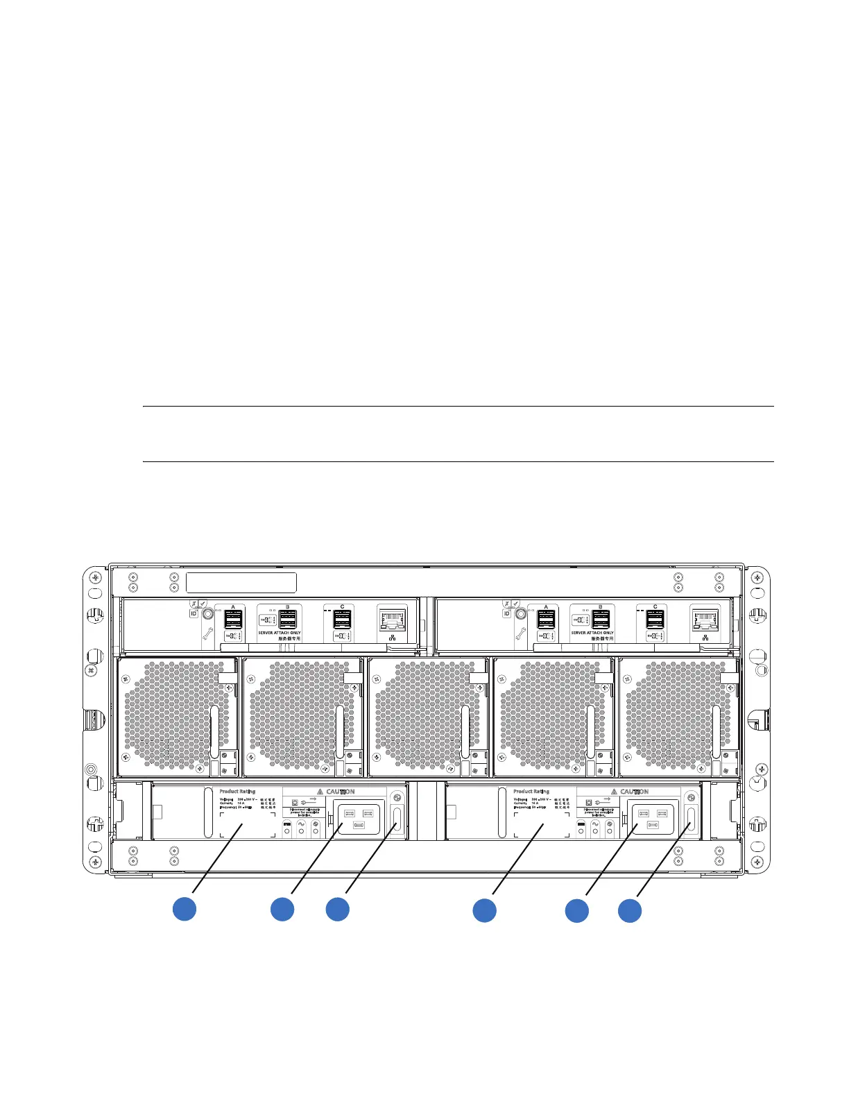 Page #121 background image