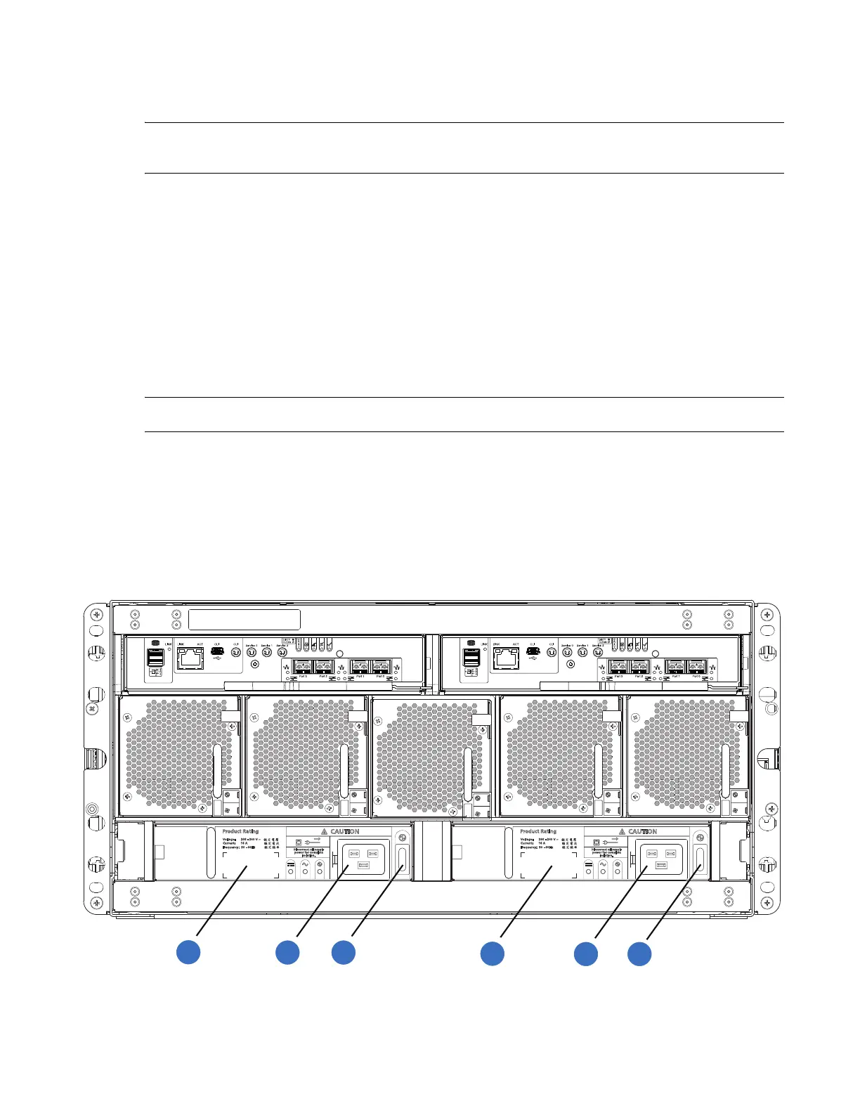 Page #122 background image