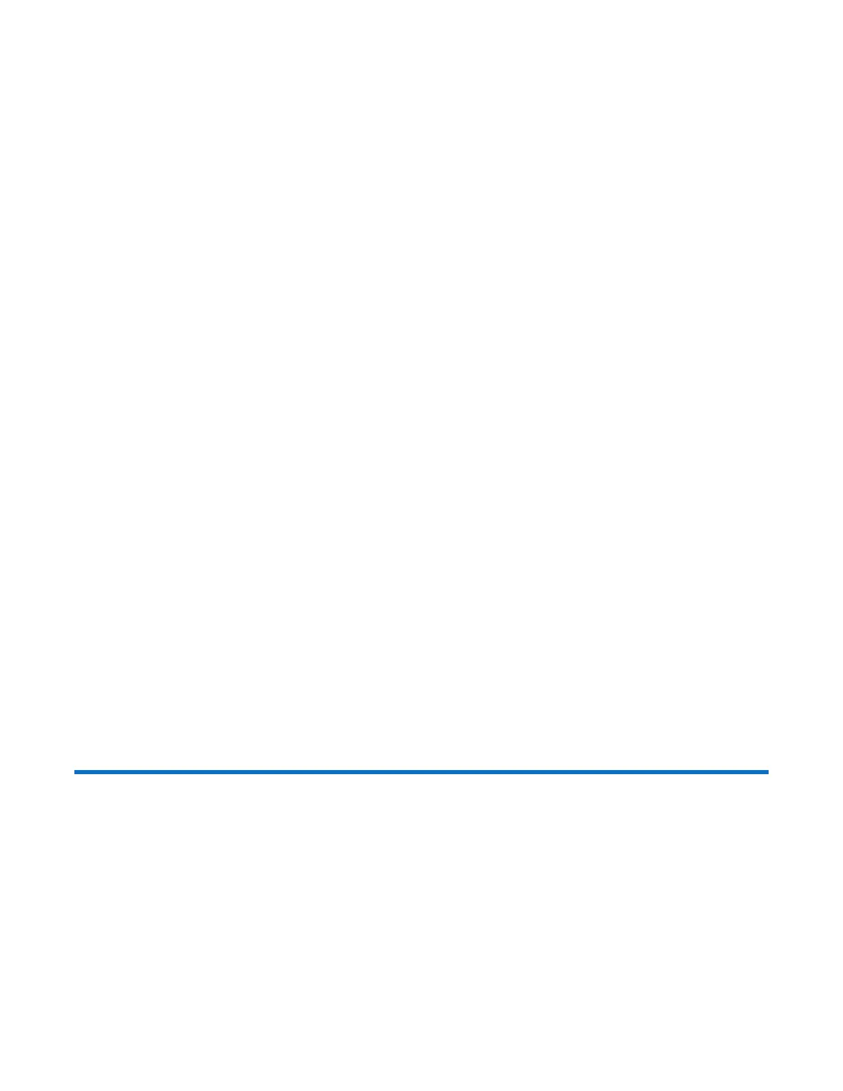 Page #123 background image