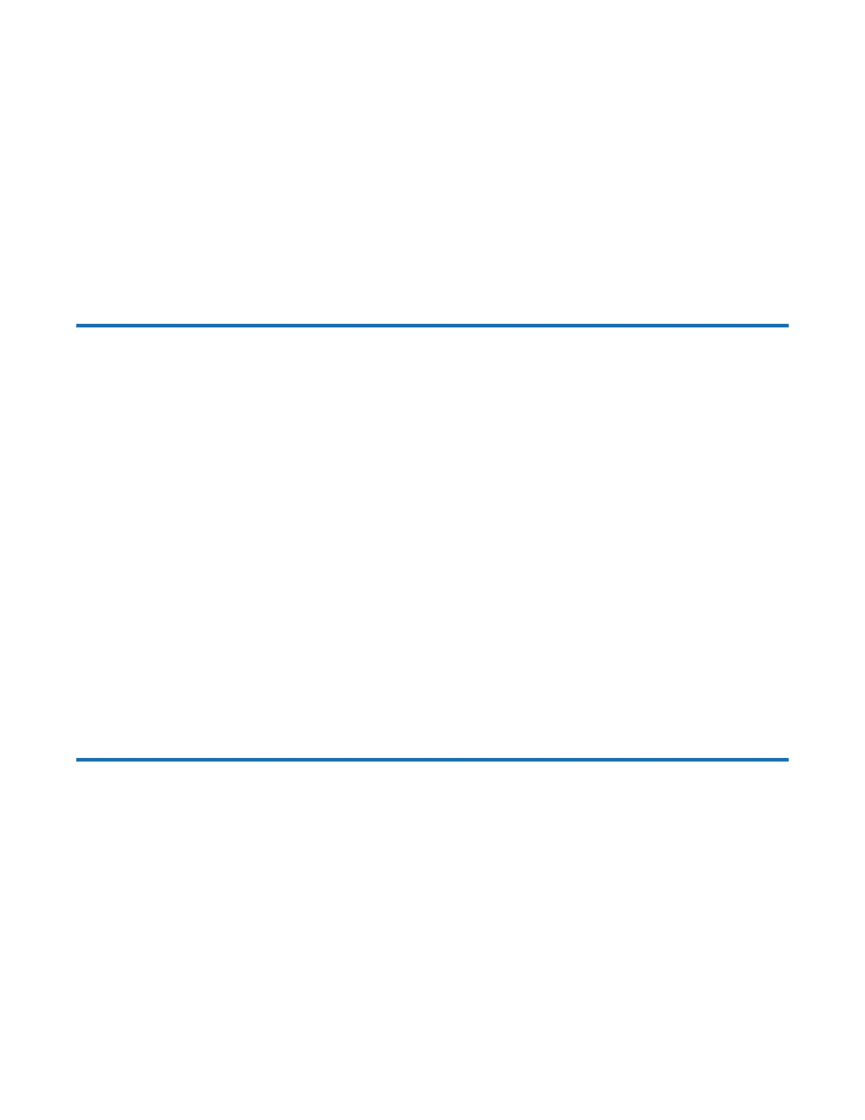 Page #124 background image