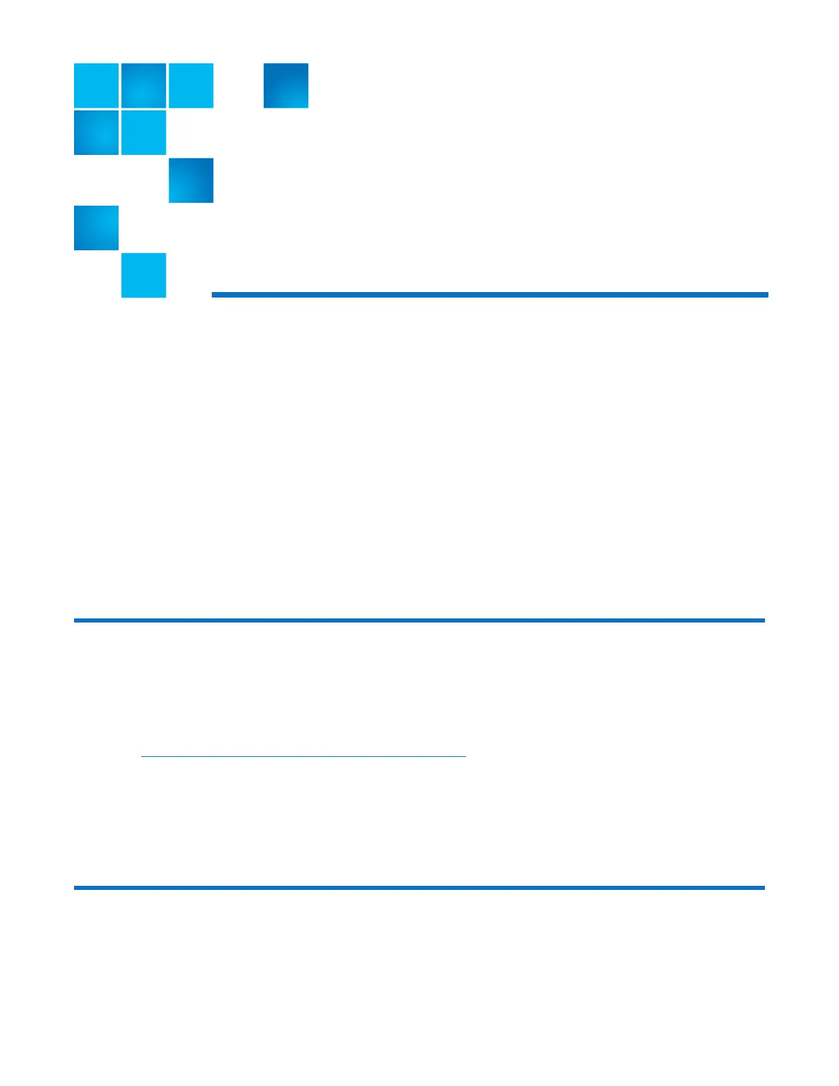 Page #127 background image