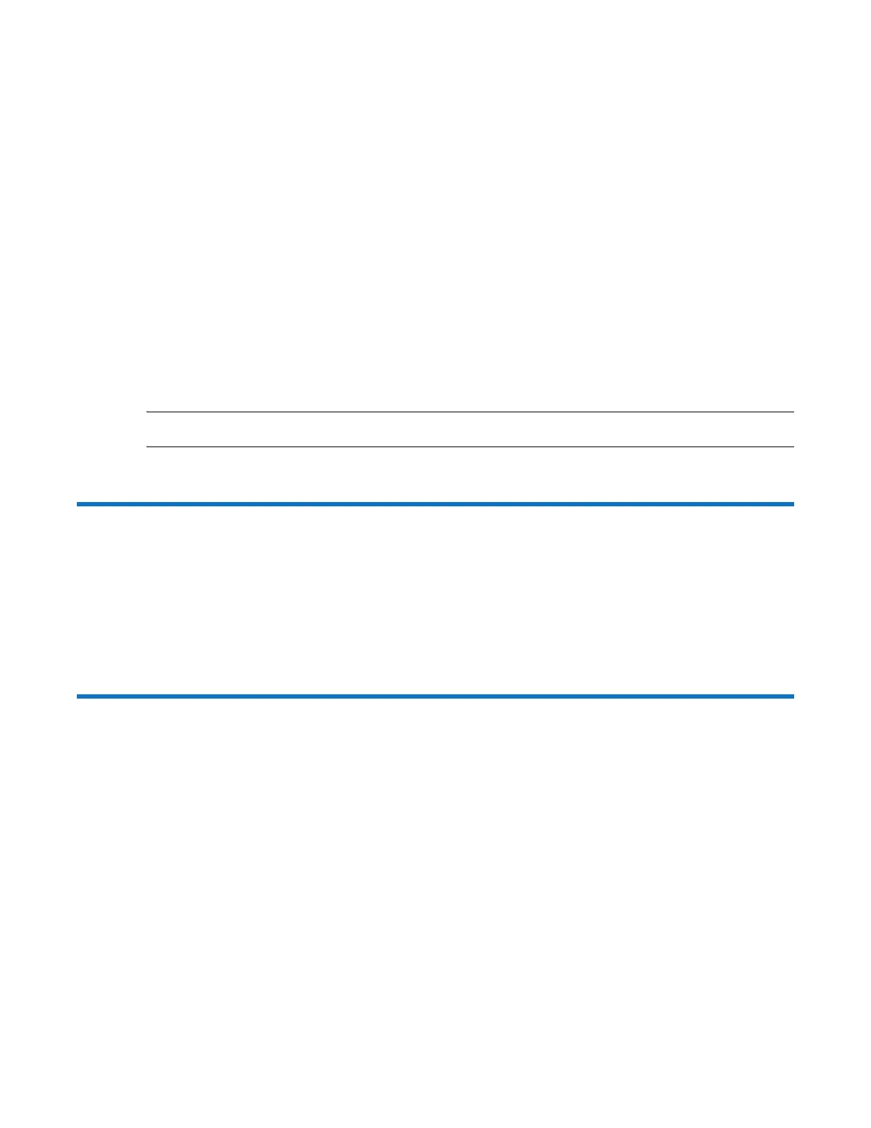 Page #128 background image