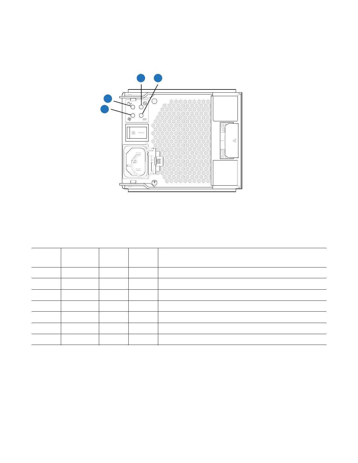 Page #129 background image