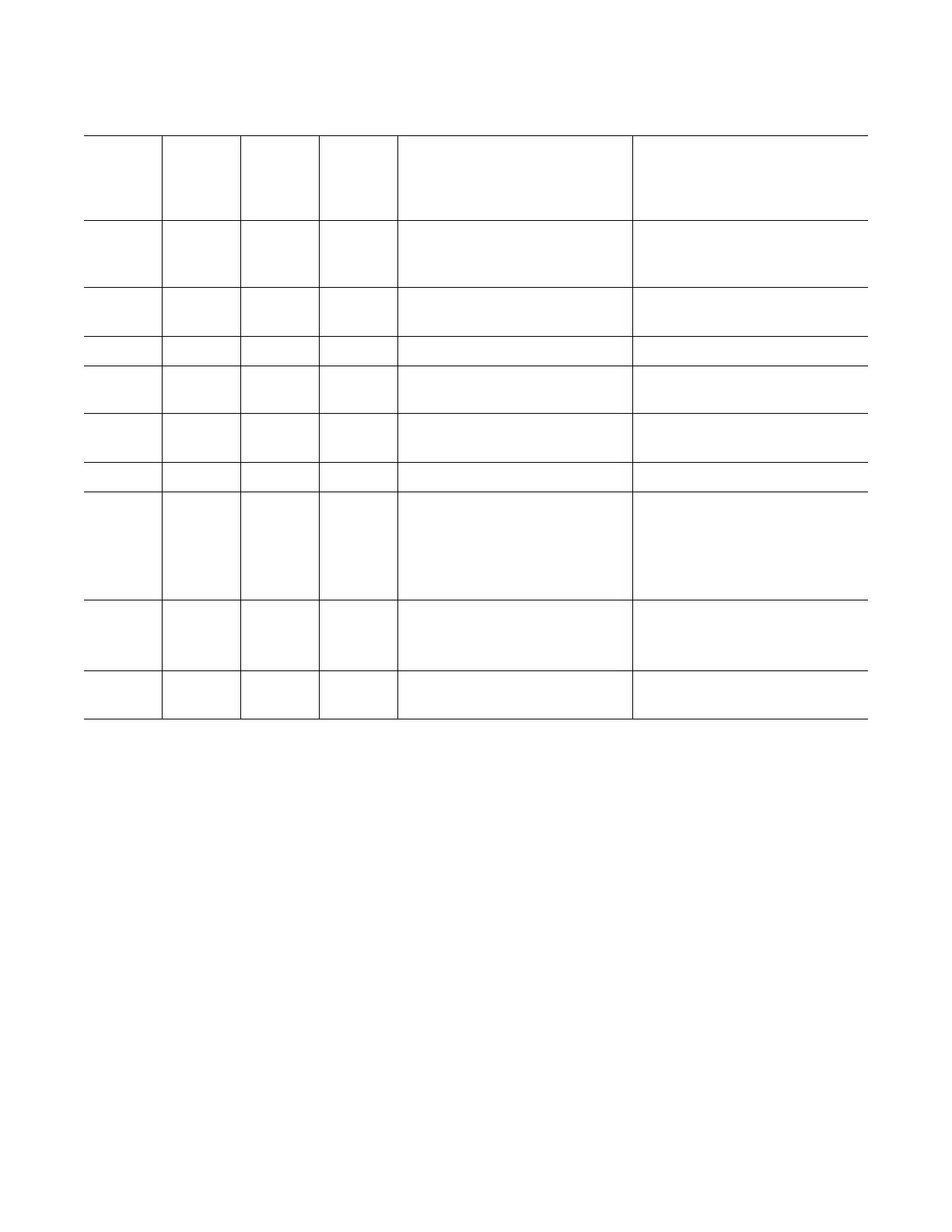 Page #131 background image