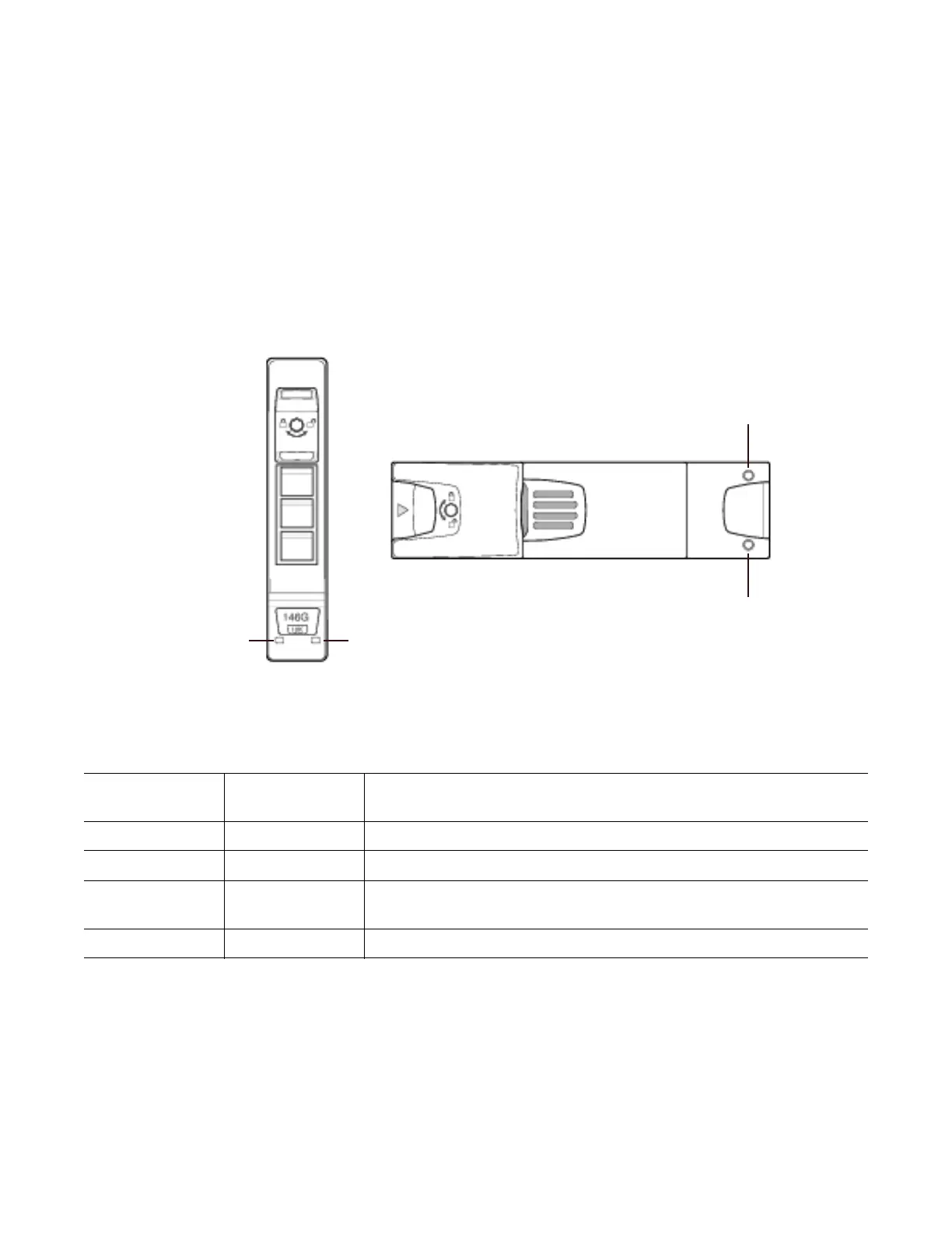 Page #132 background image
