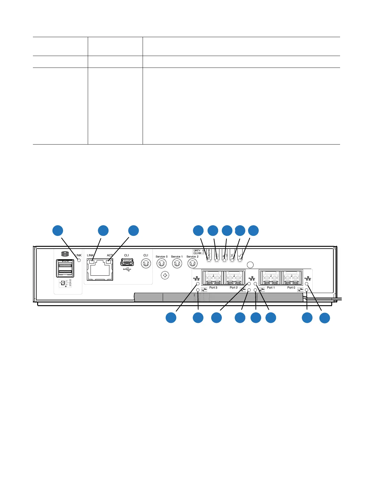 Page #133 background image