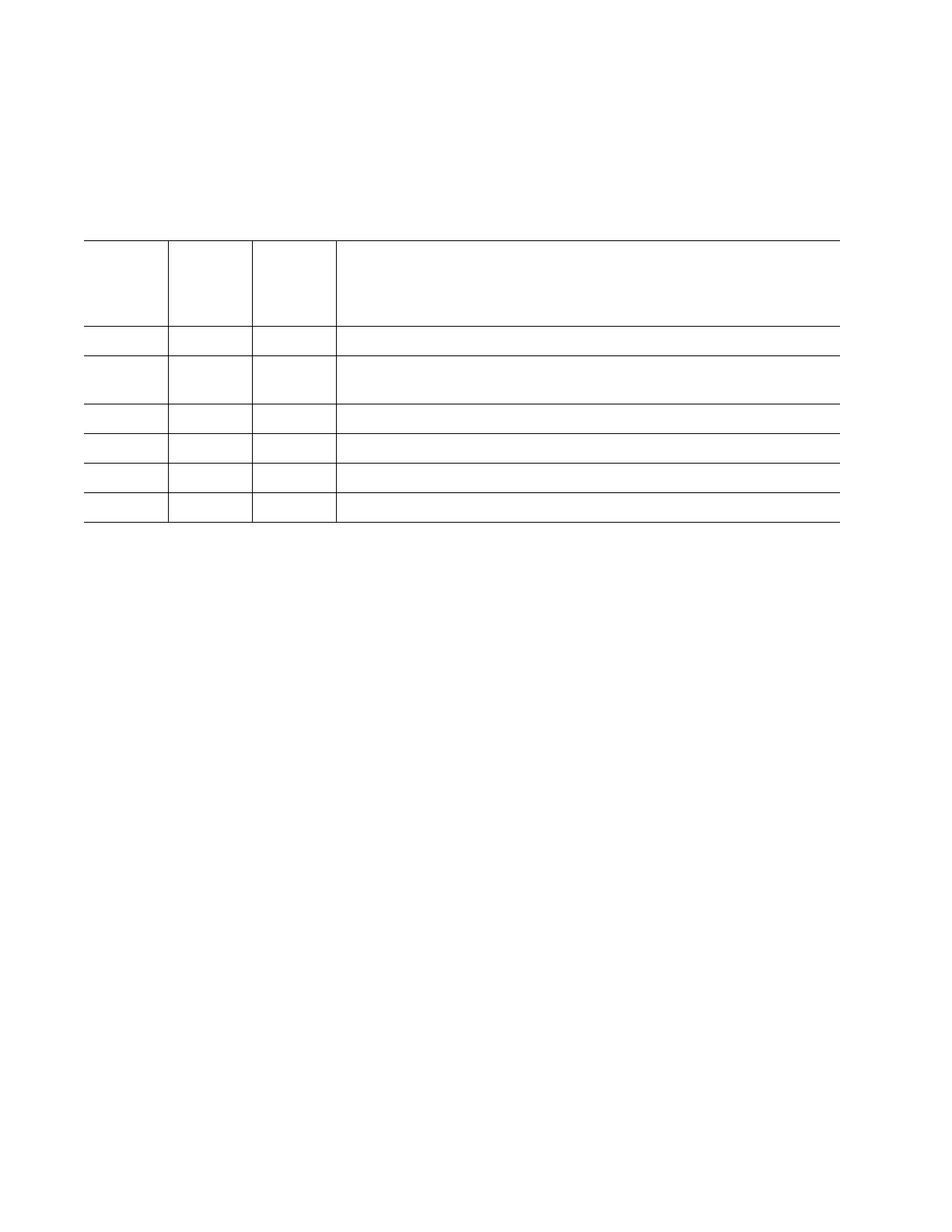 Page #136 background image