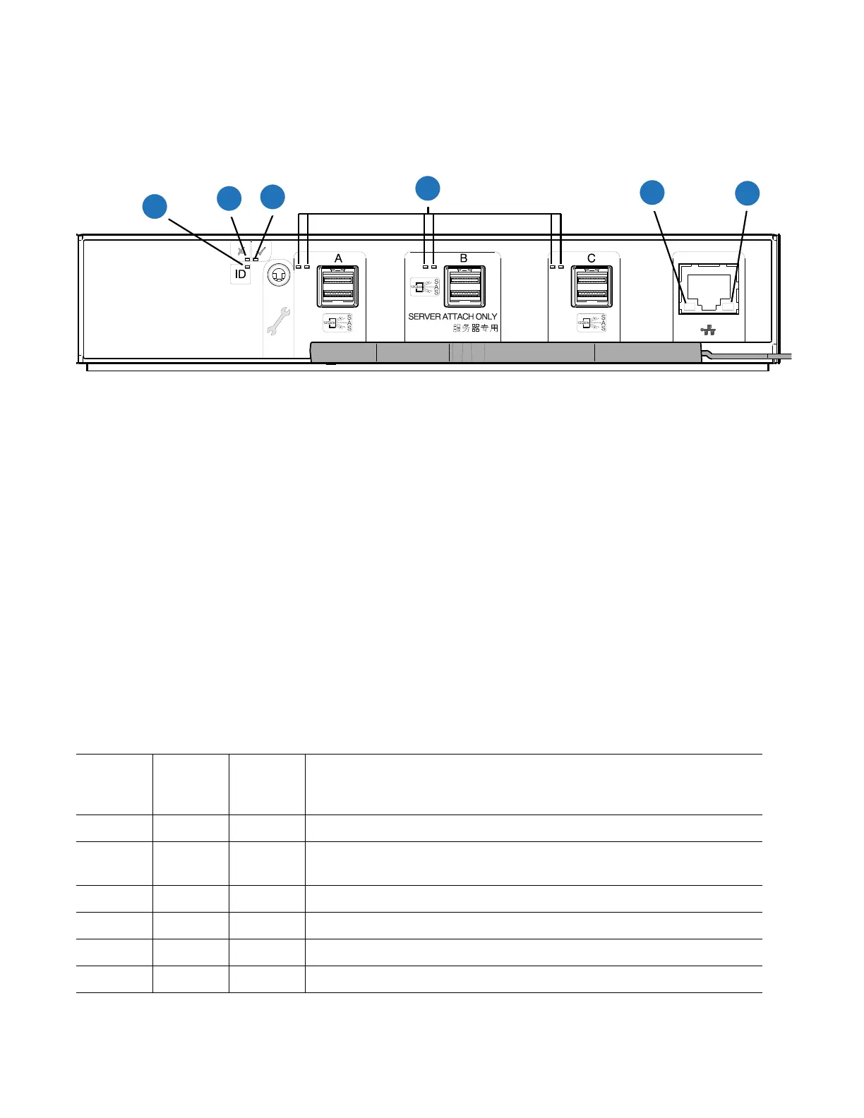Page #137 background image