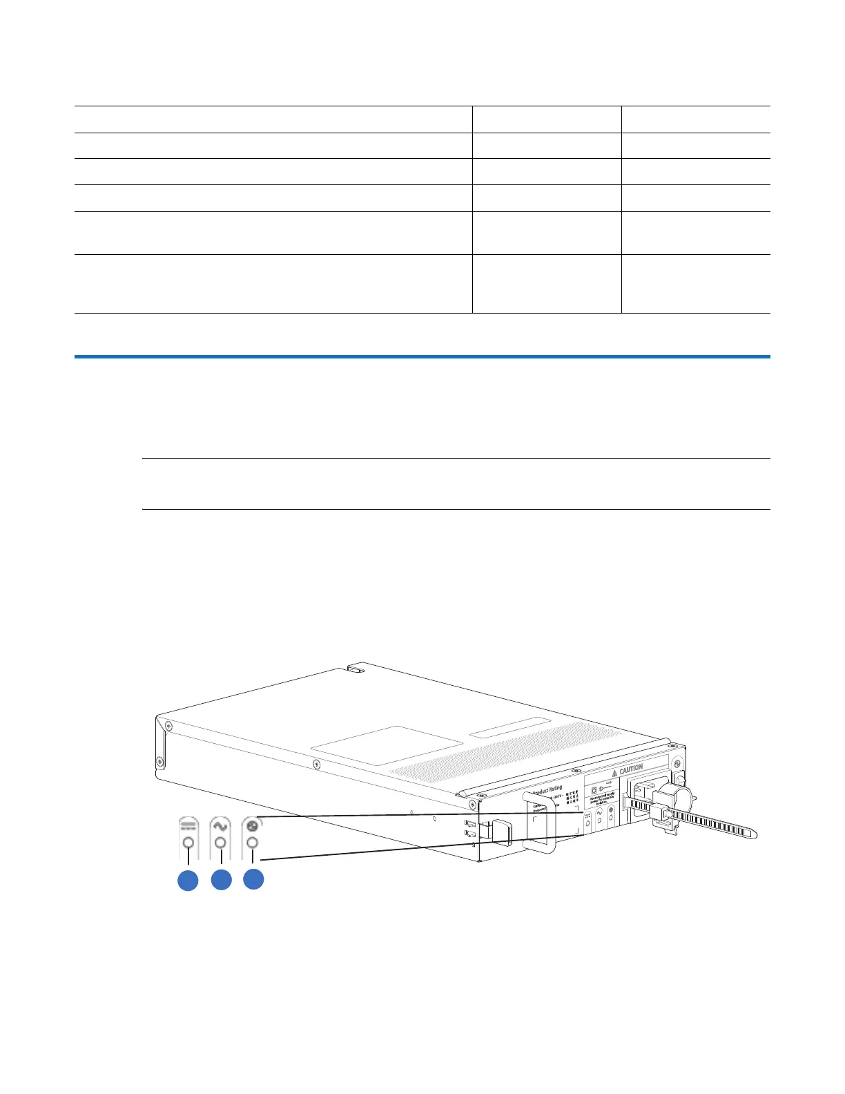 Page #138 background image