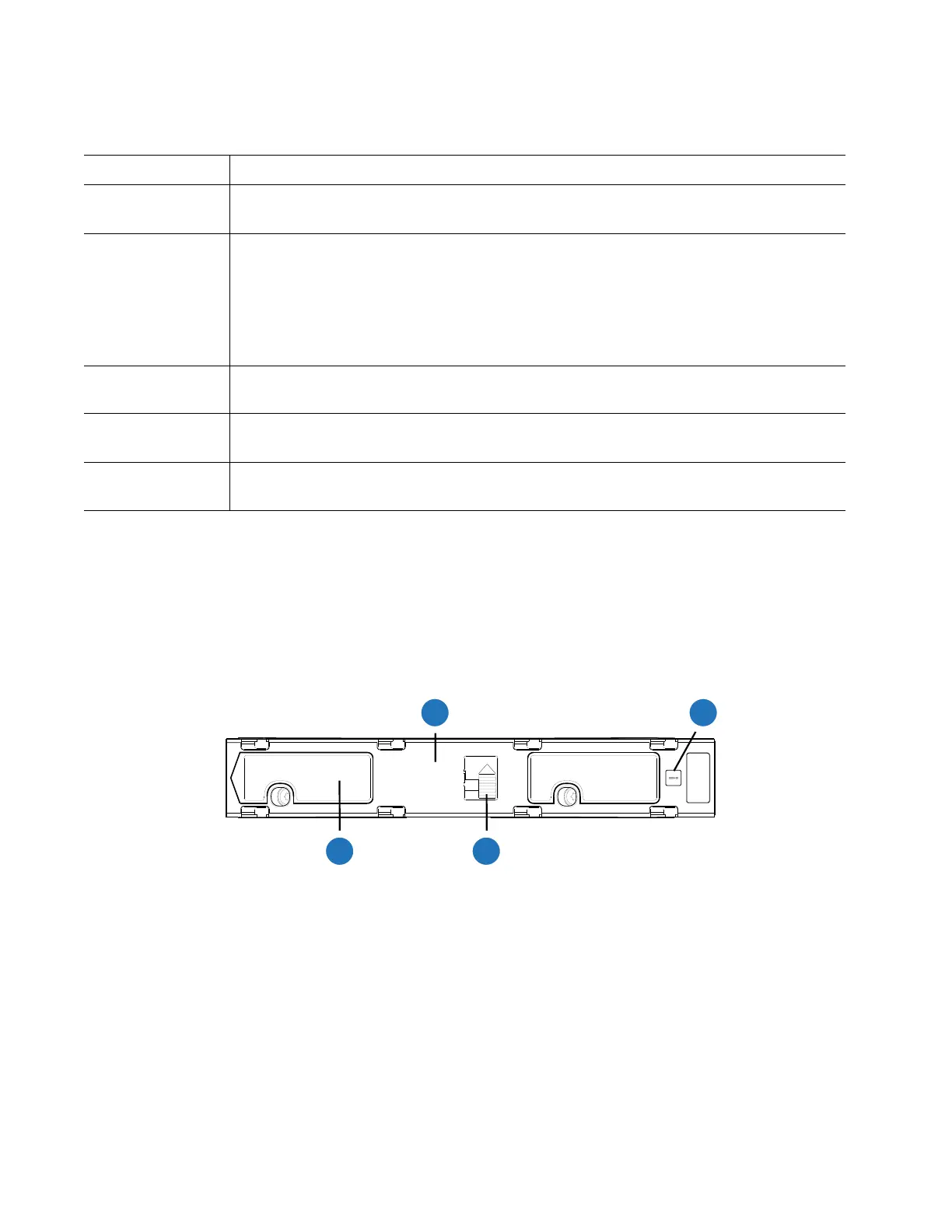 Page #142 background image