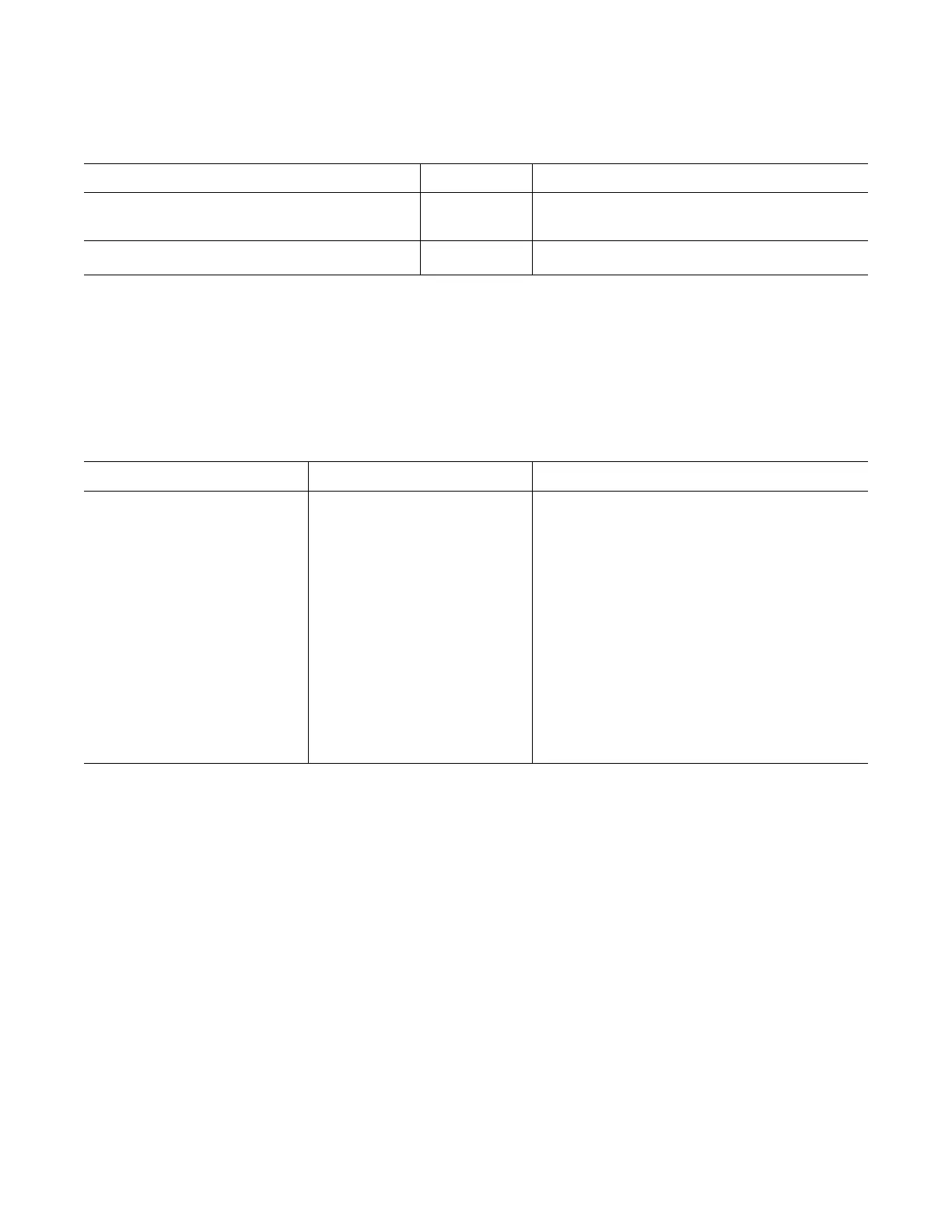 Page #145 background image