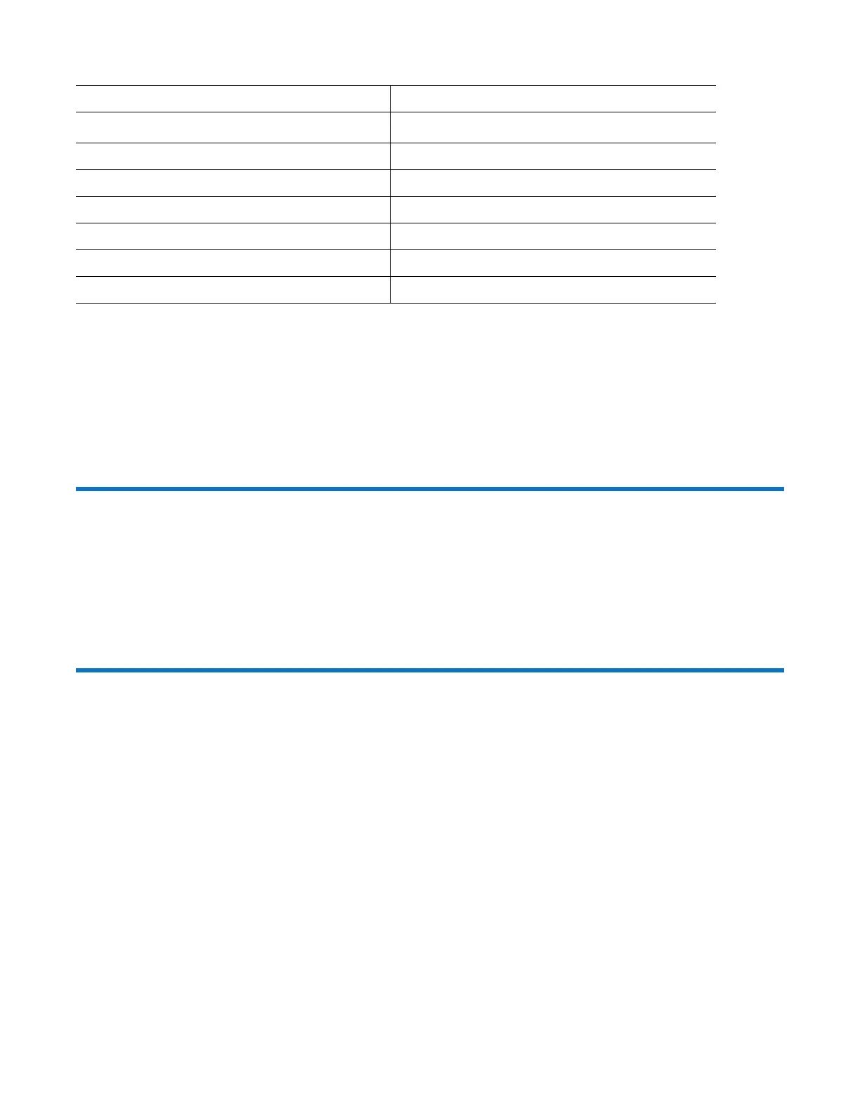 Page #147 background image