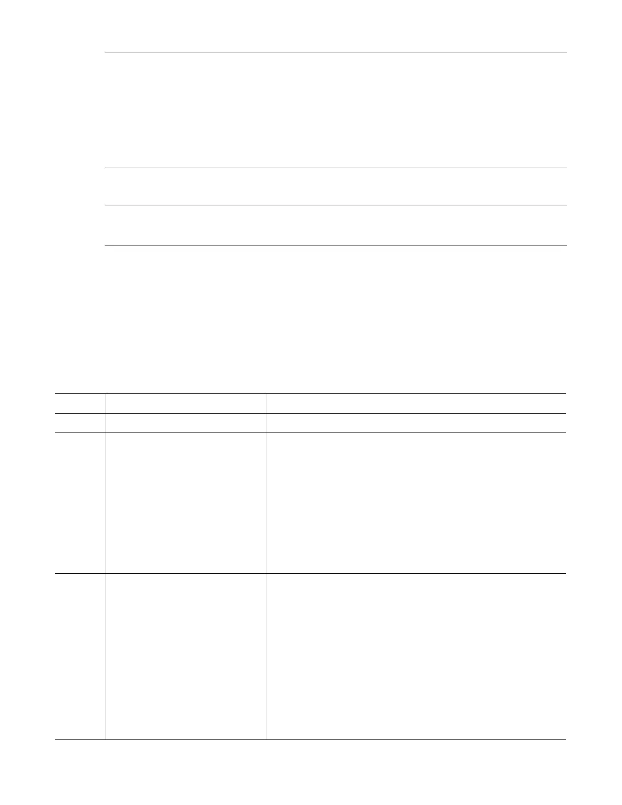 Page #155 background image