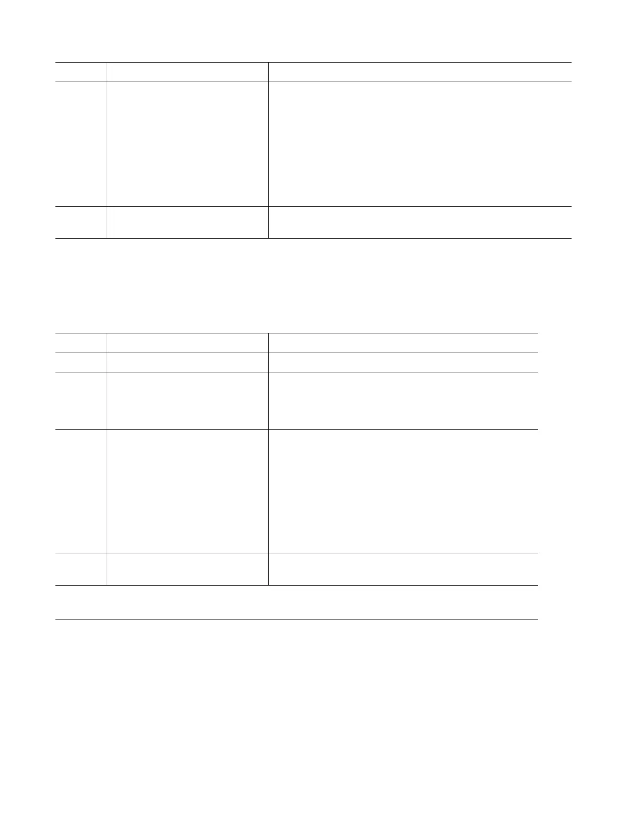 Page #156 background image