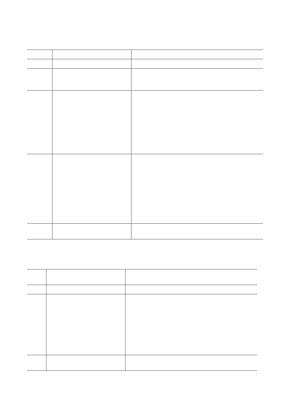 Page #157 background image