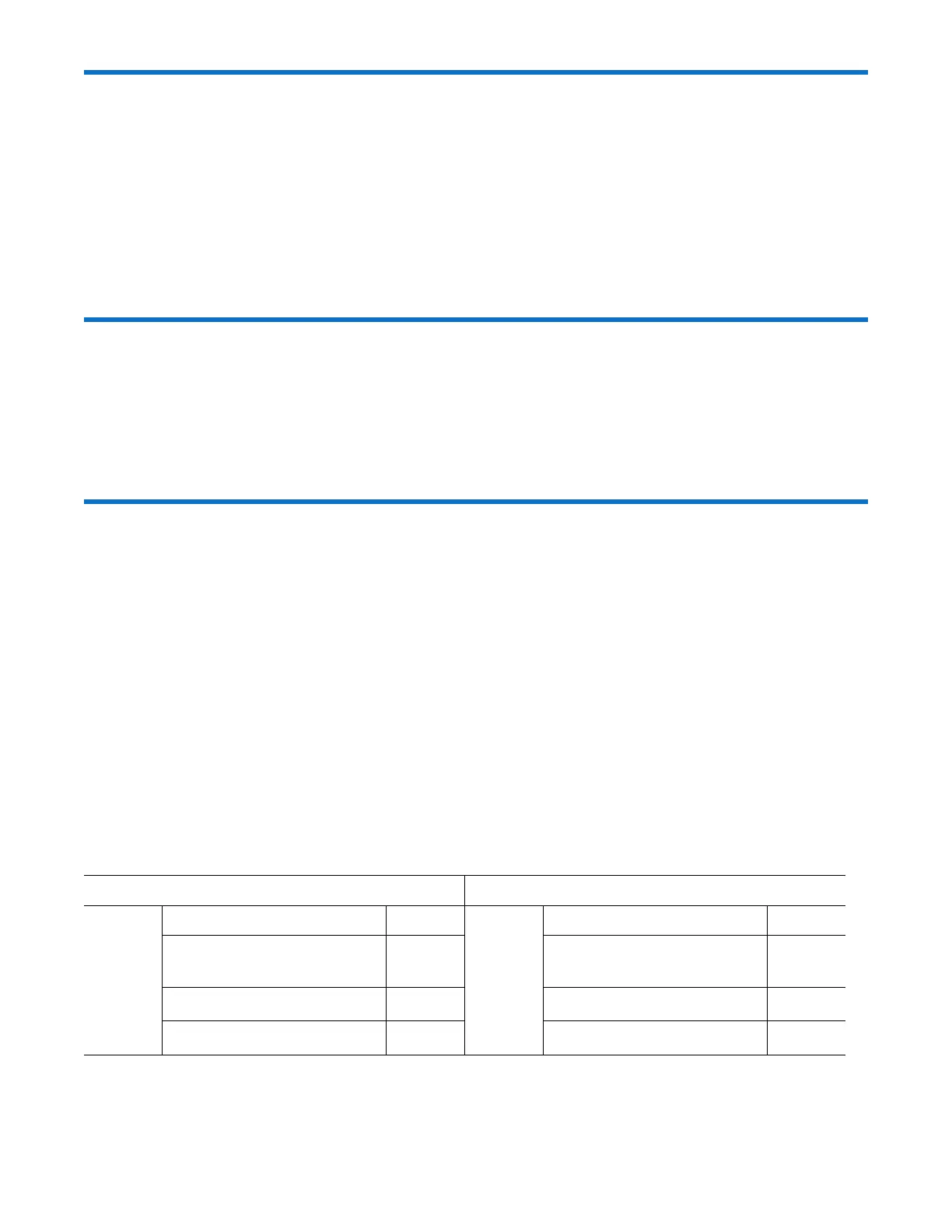 Page #158 background image