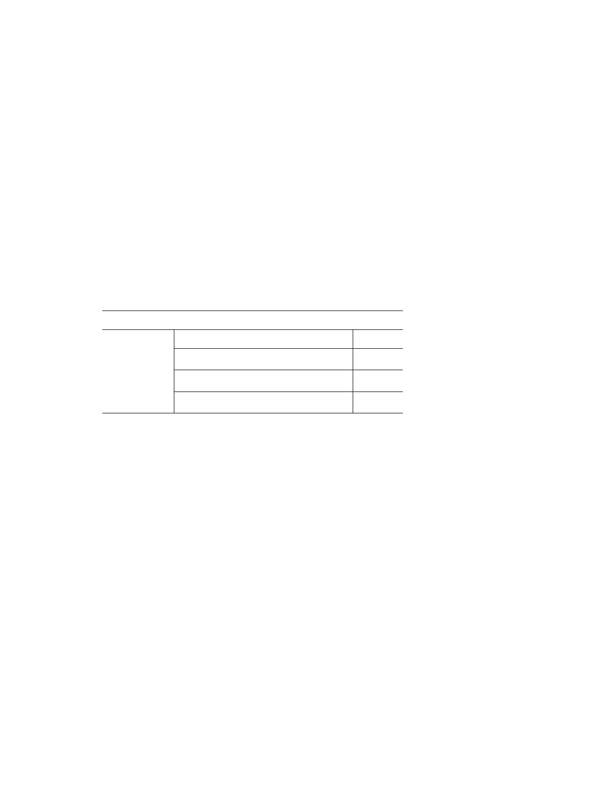 Page #159 background image