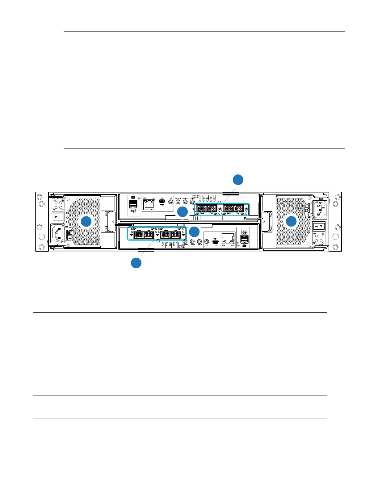 Page #162 background image
