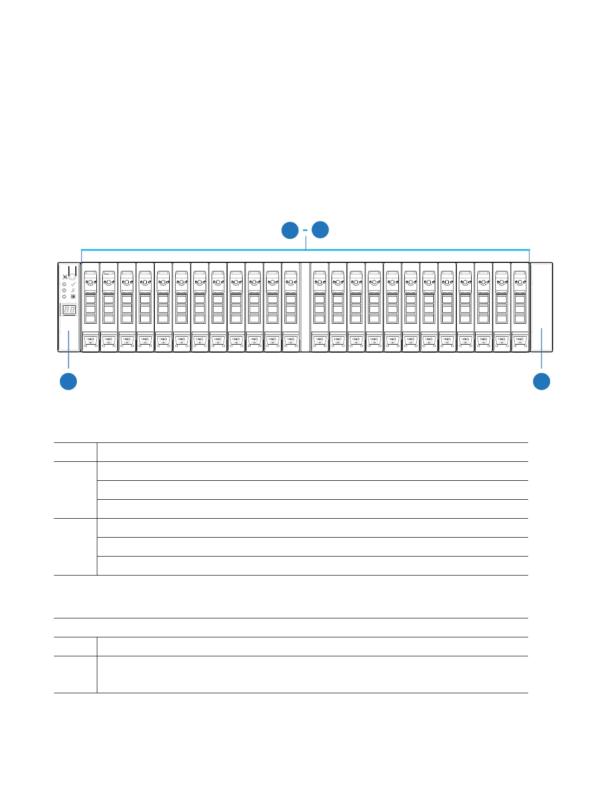 Page #165 background image