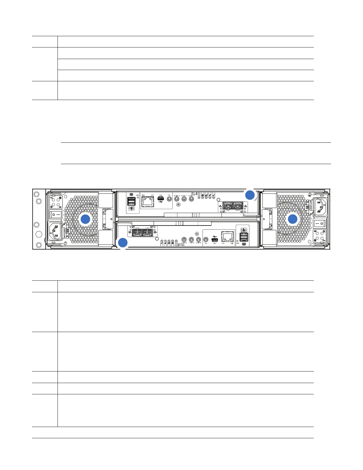 Page #166 background image