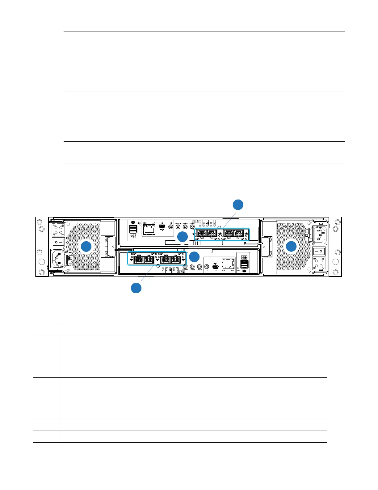 Page #167 background image