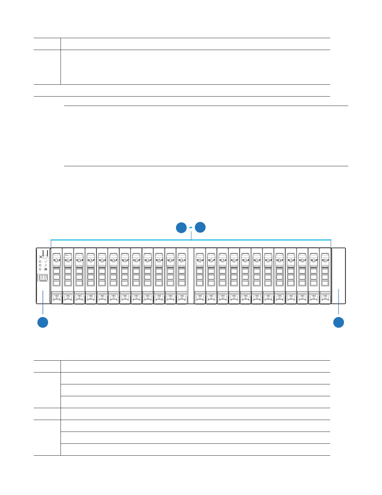 Page #168 background image