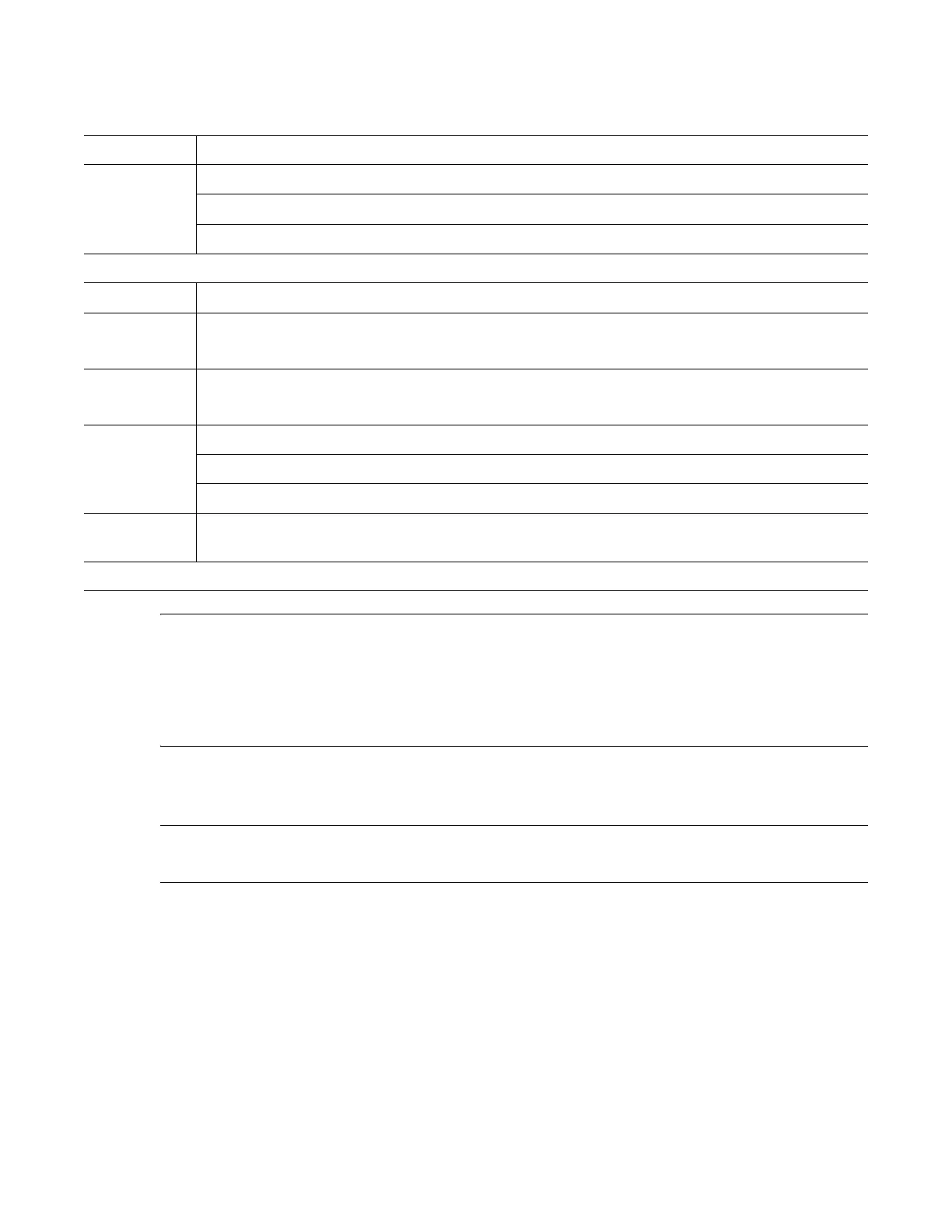 Page #172 background image
