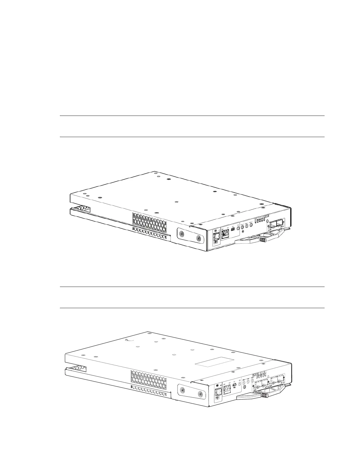 Page #174 background image