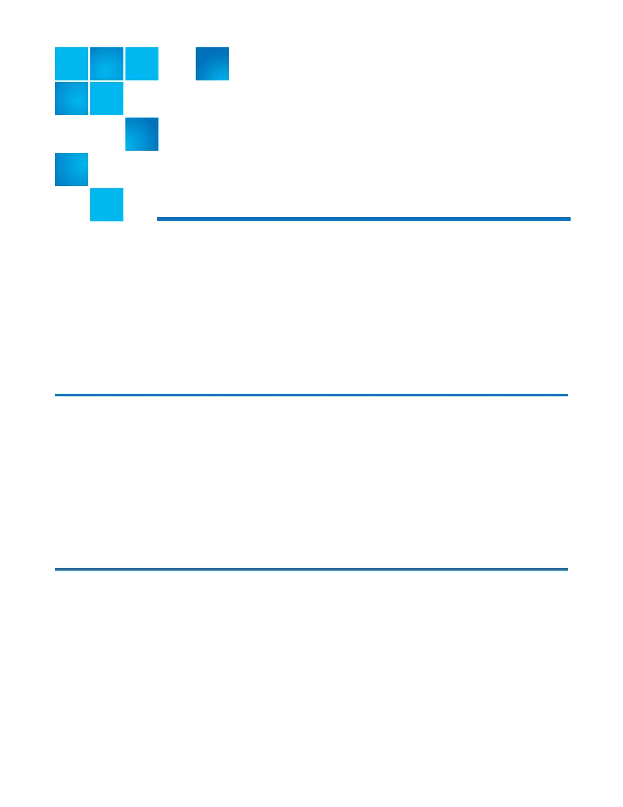 Page #177 background image