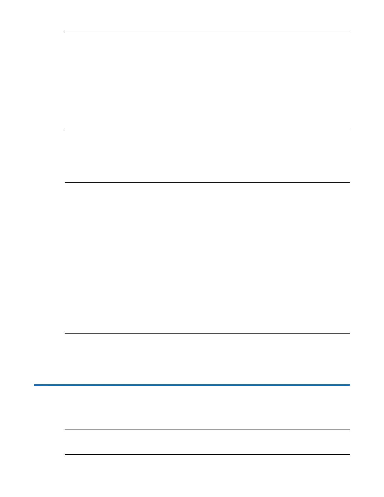 Page #178 background image