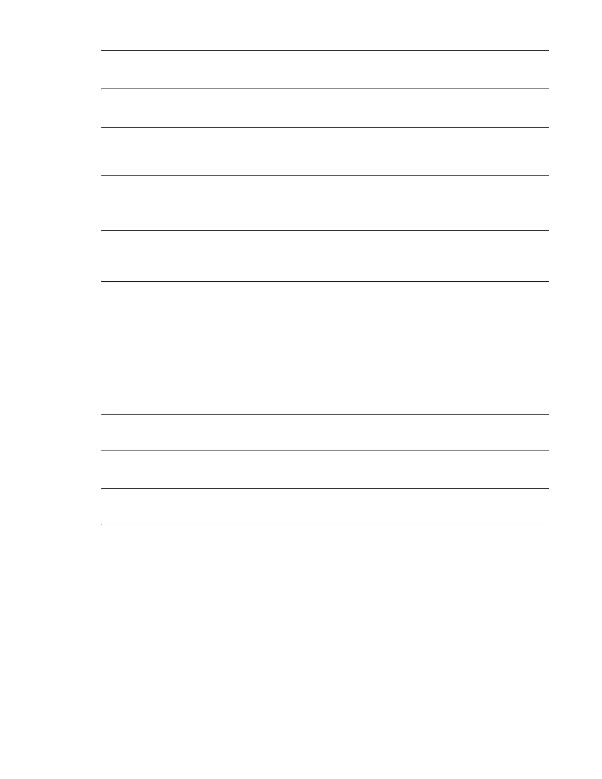 Page #182 background image