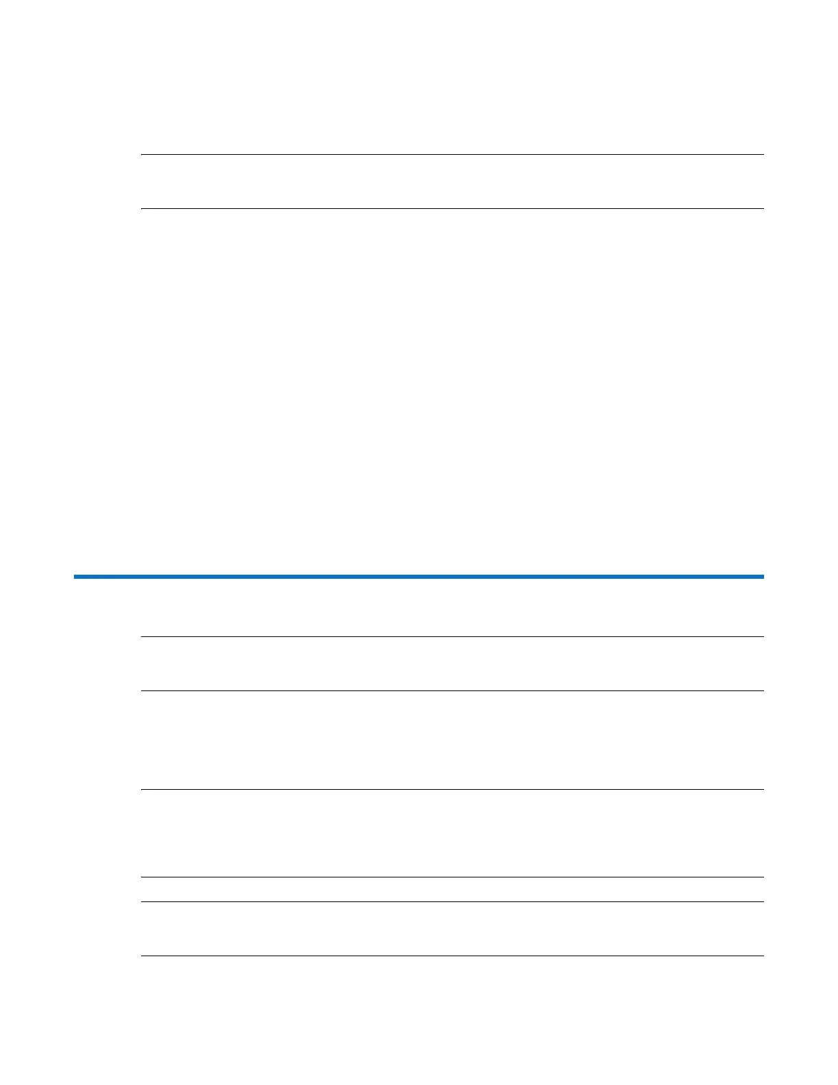 Page #184 background image