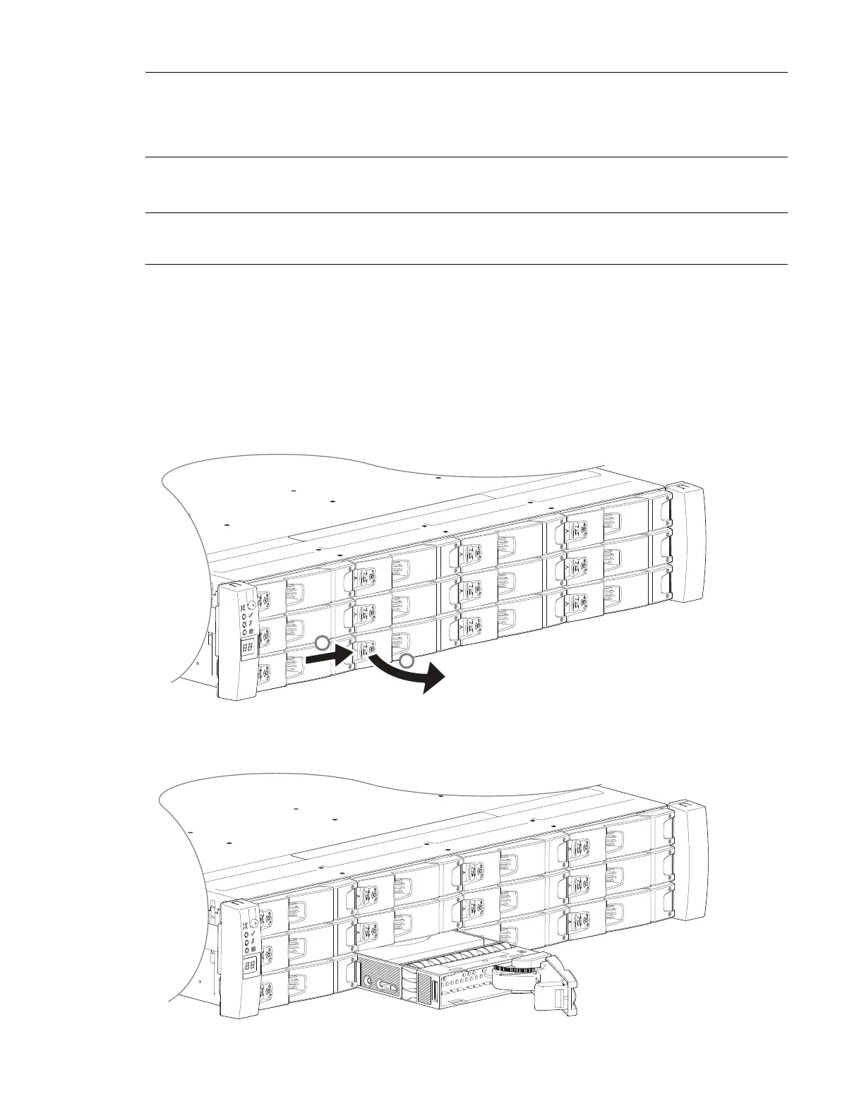 Page #185 background image