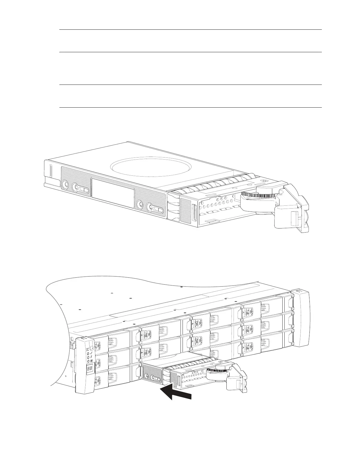 Page #186 background image
