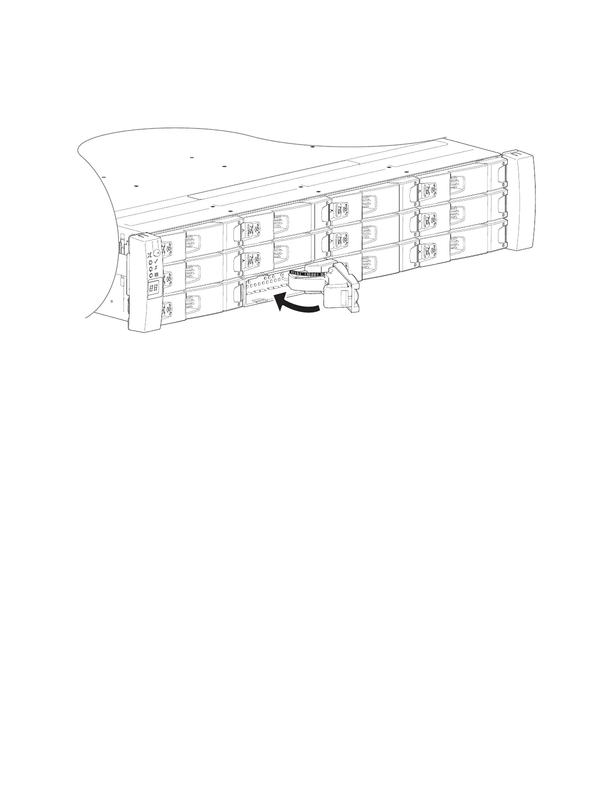 Page #187 background image