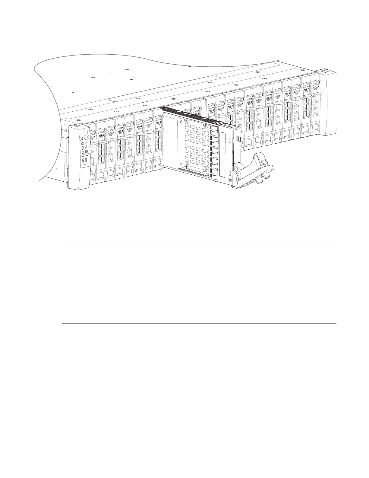 Page #189 background image