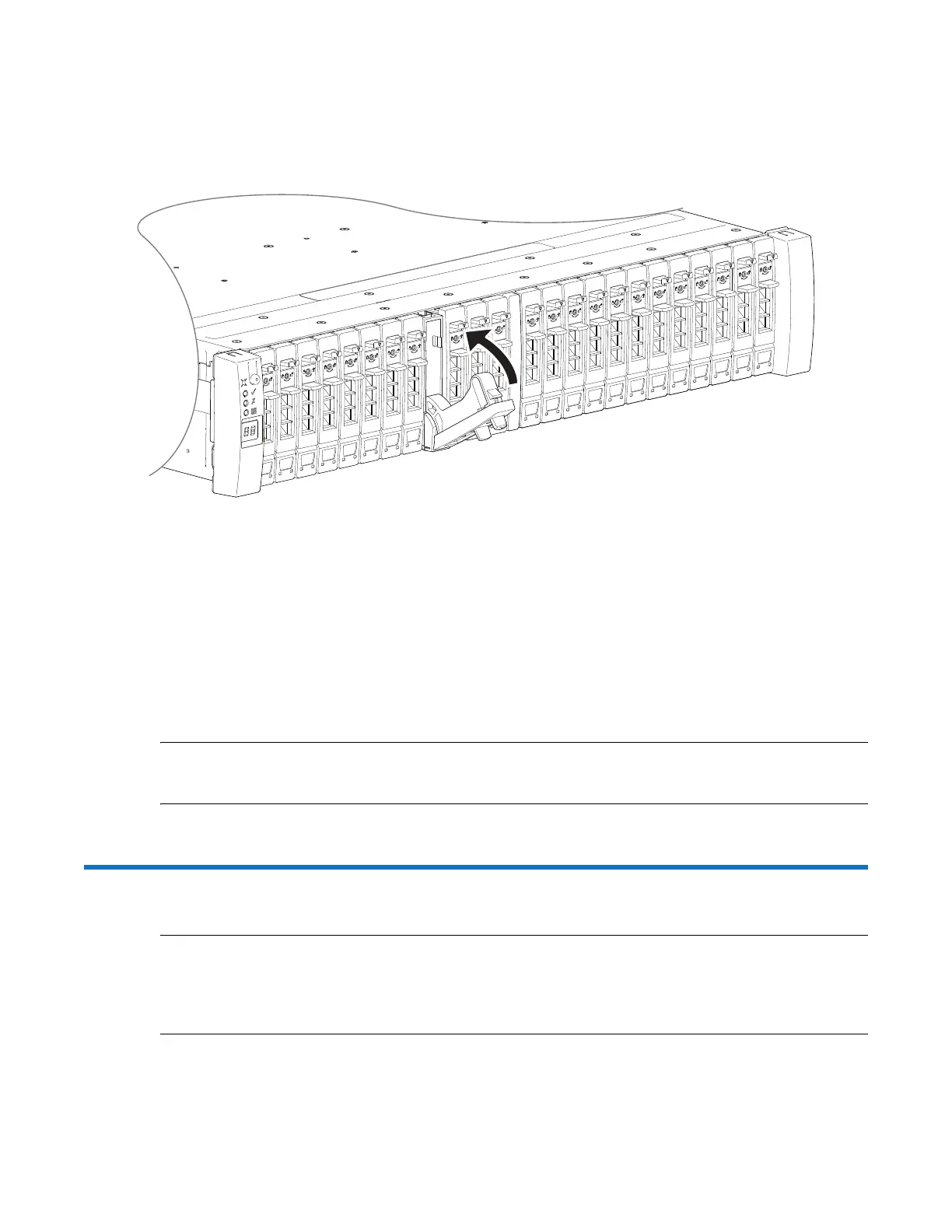 Page #191 background image