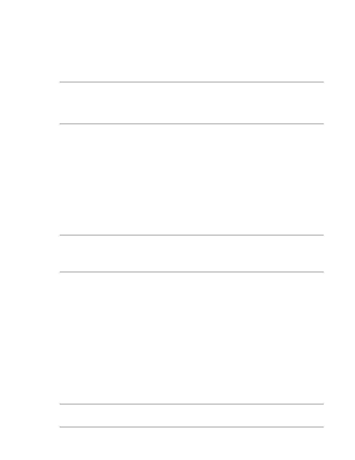 Page #192 background image