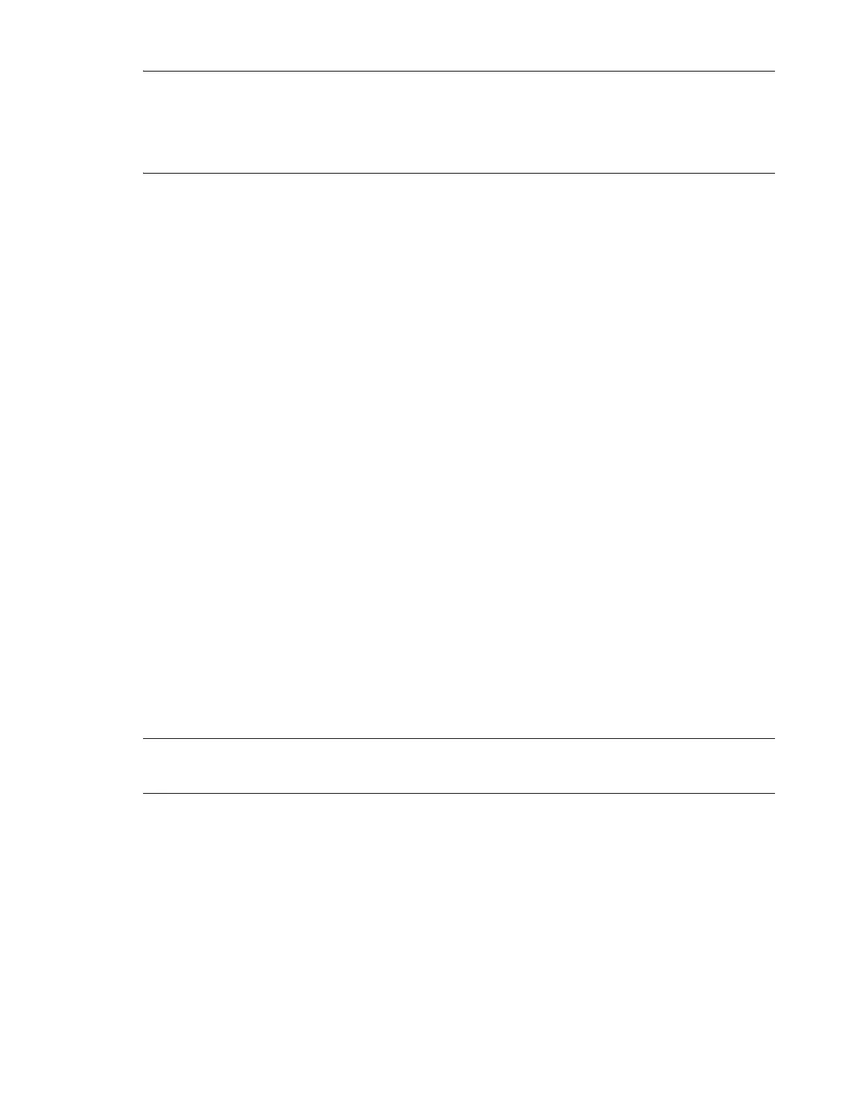 Page #193 background image