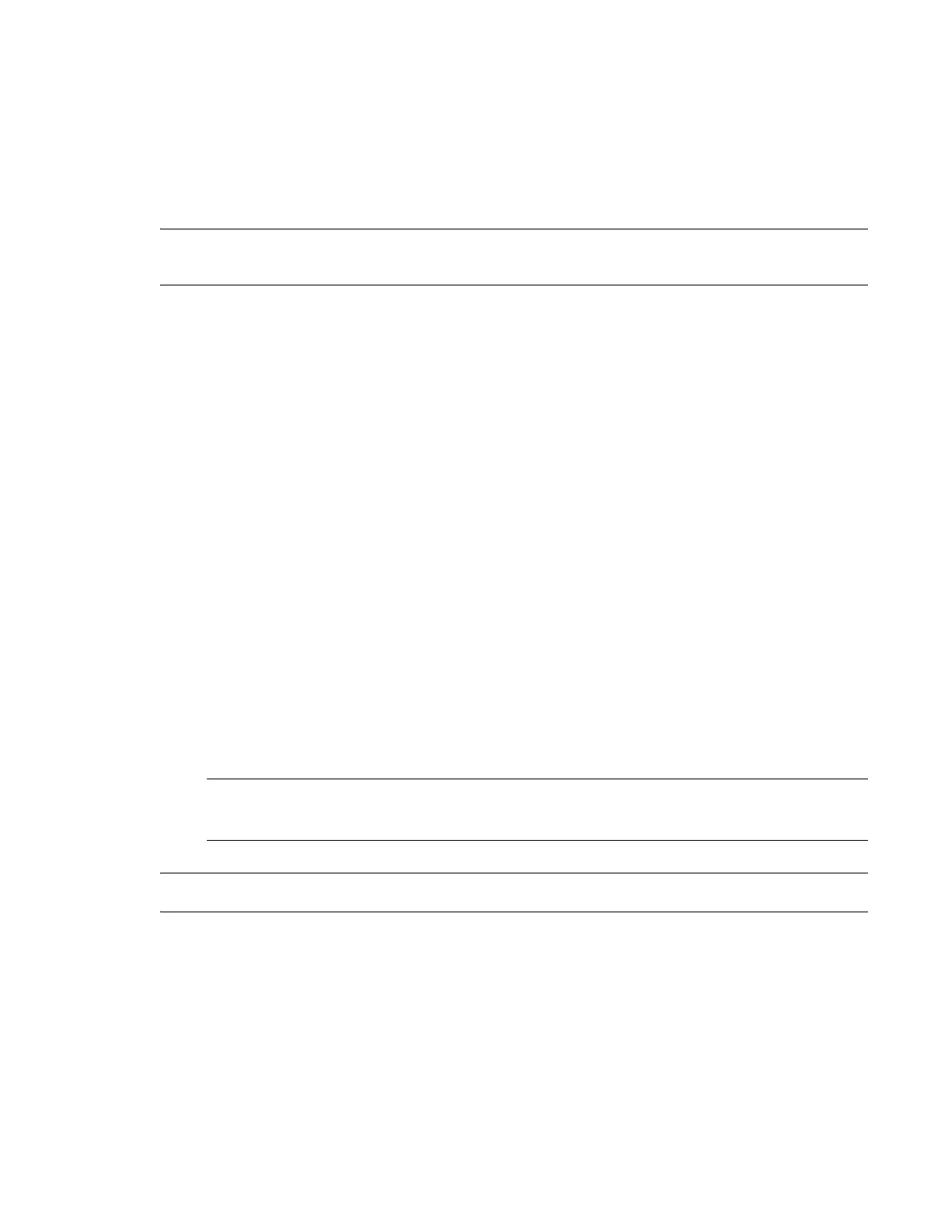 Page #194 background image