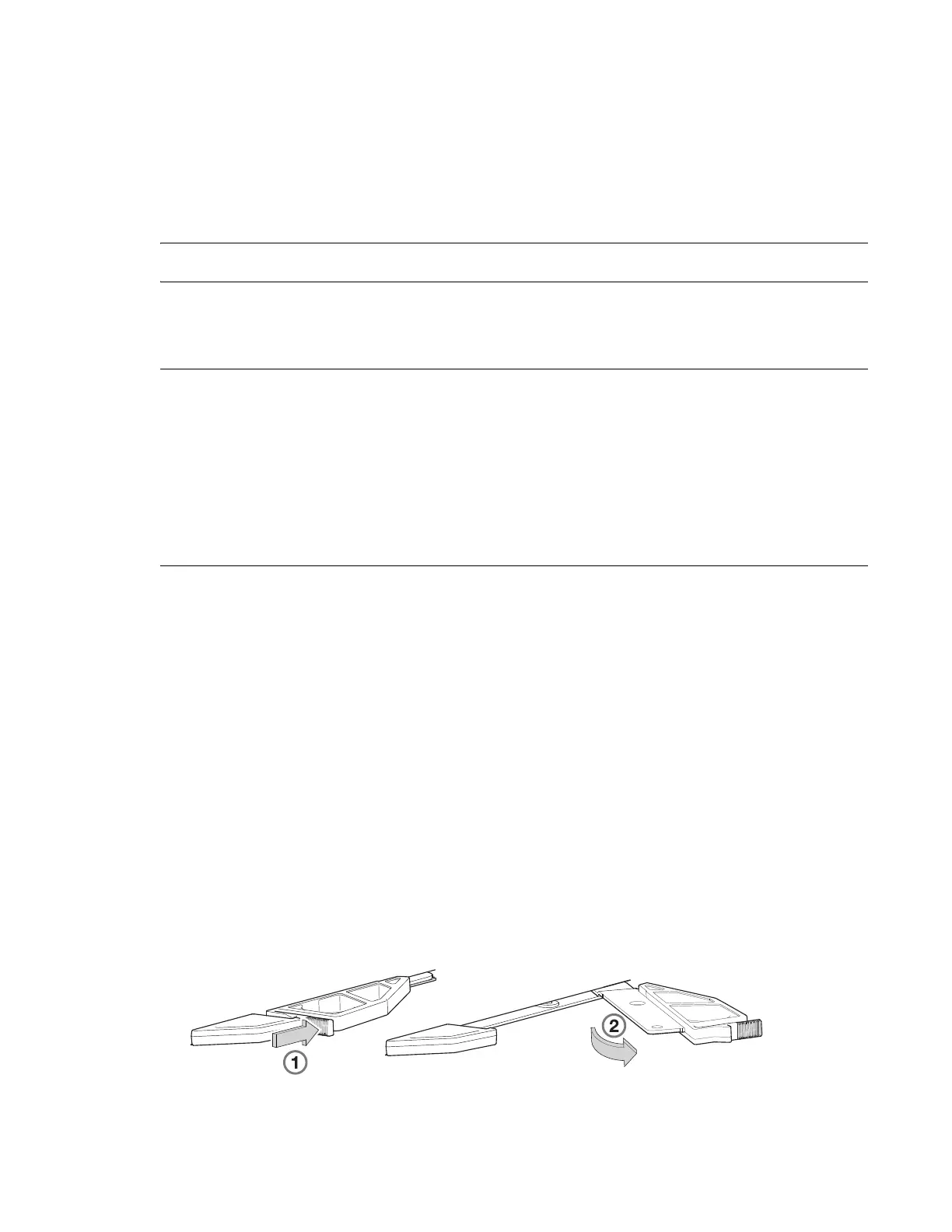 Page #195 background image