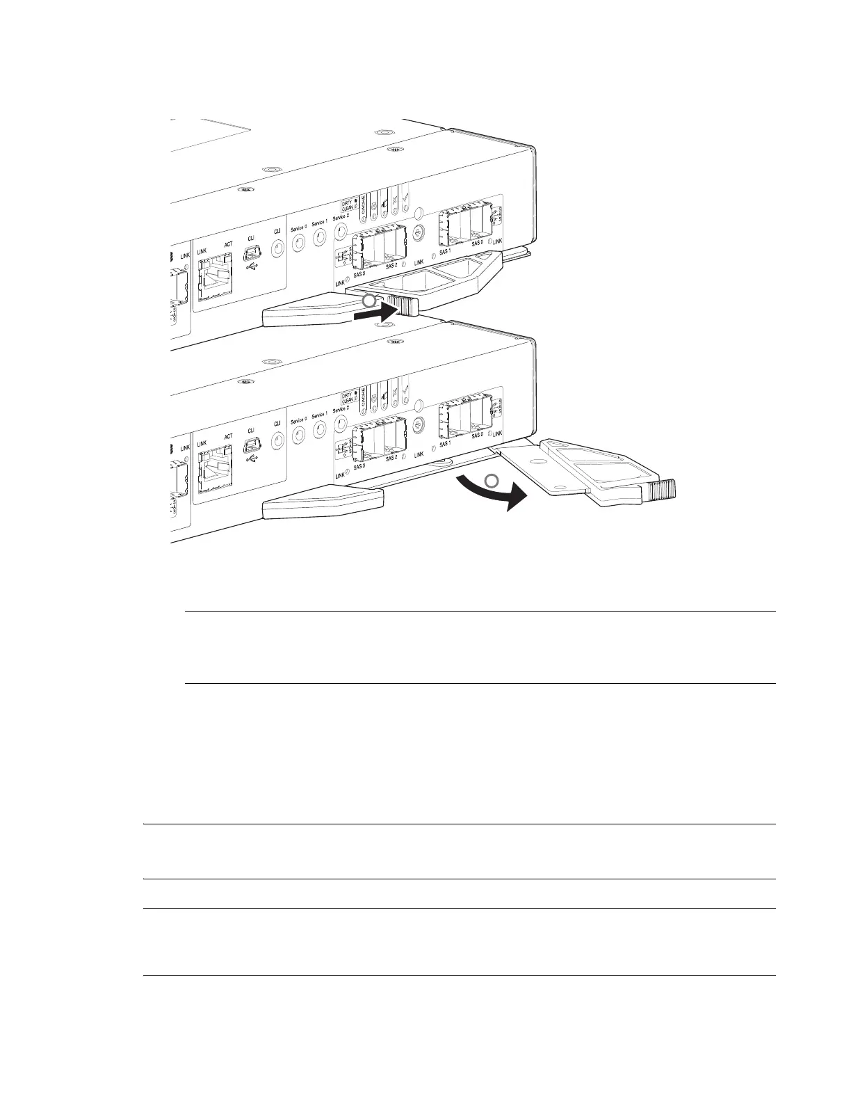 Page #196 background image