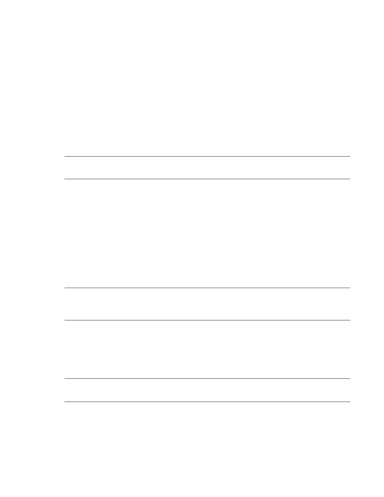 Page #197 background image