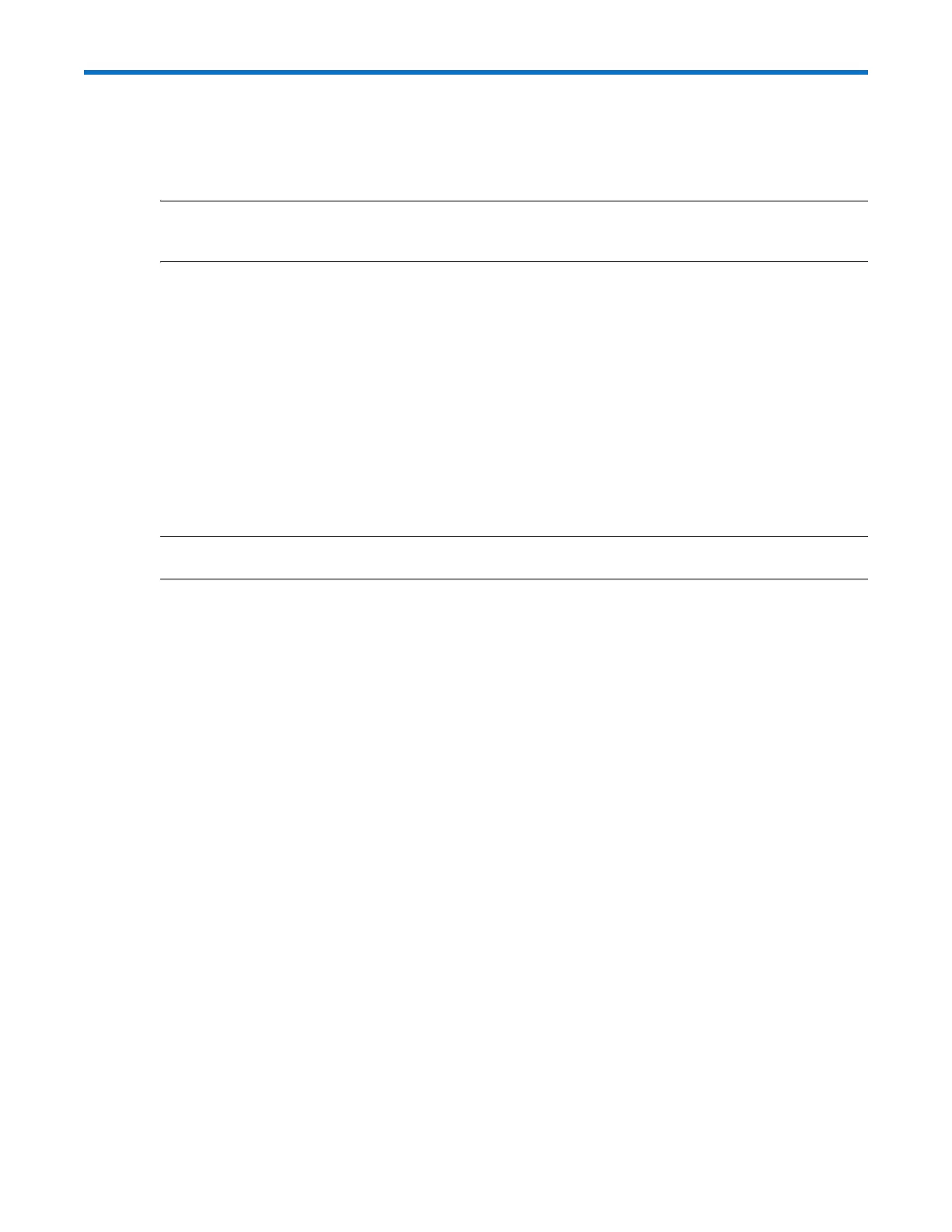 Page #198 background image